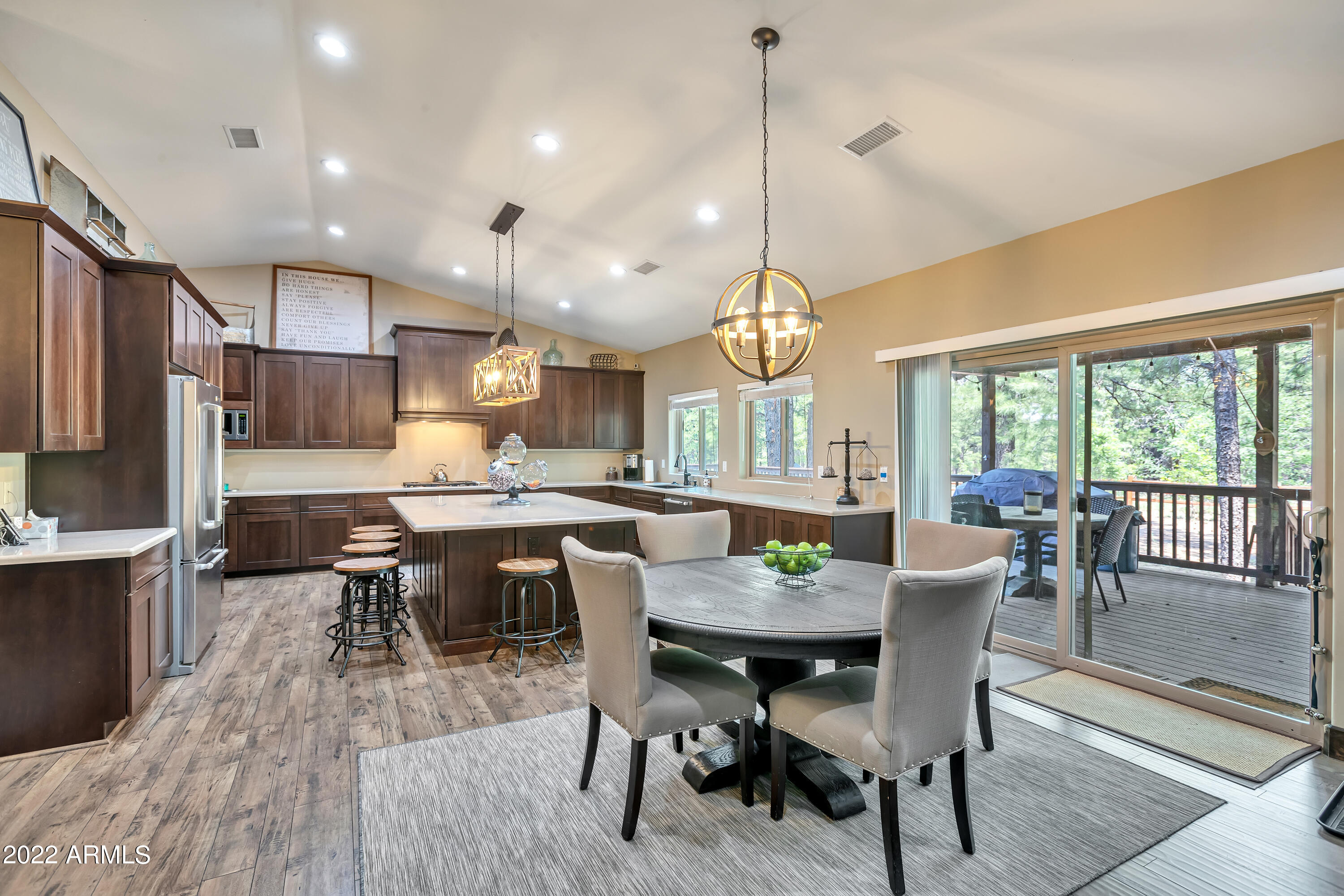 155 BLUE RIDGE Road
