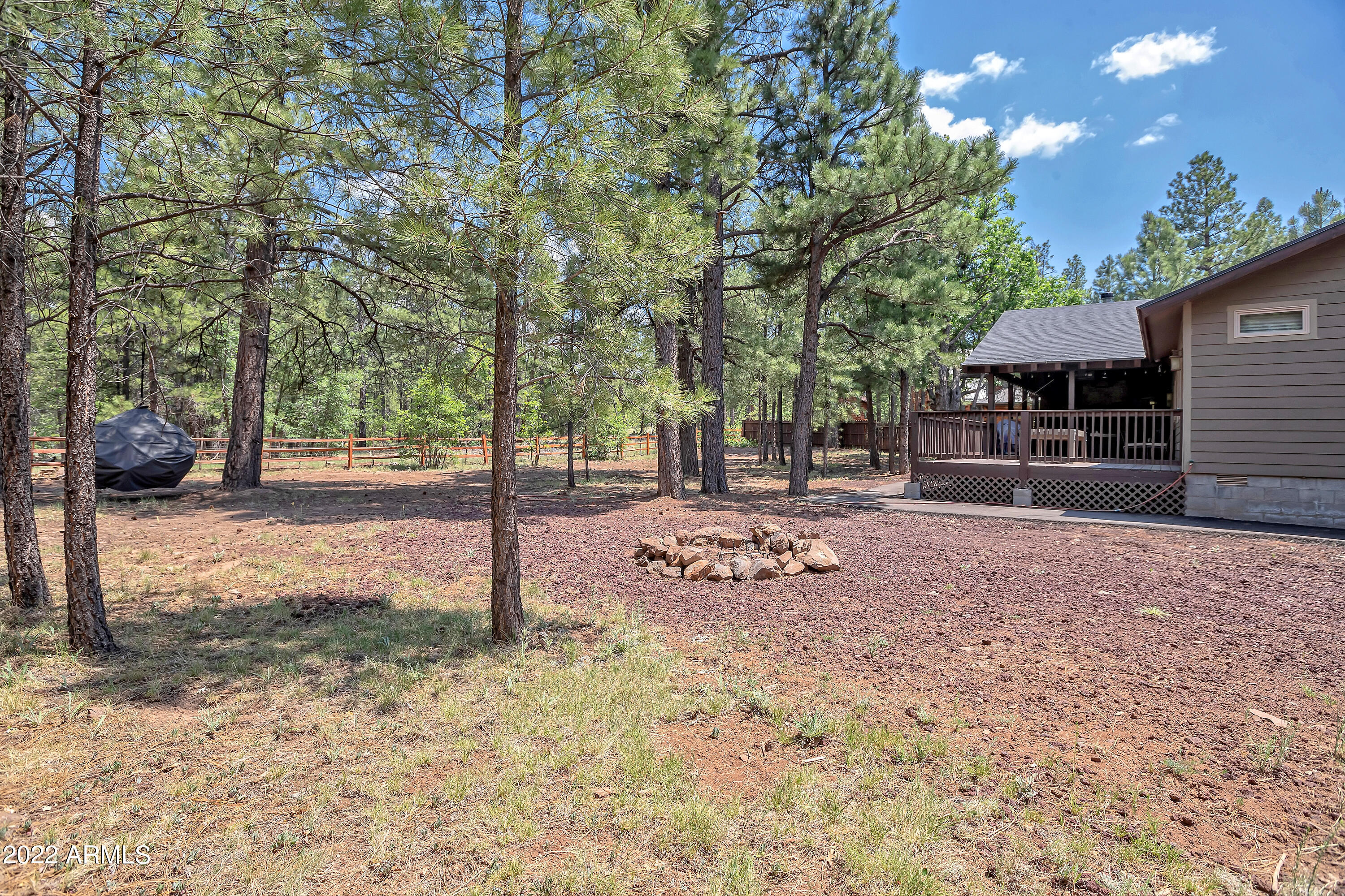 155 BLUE RIDGE Road
