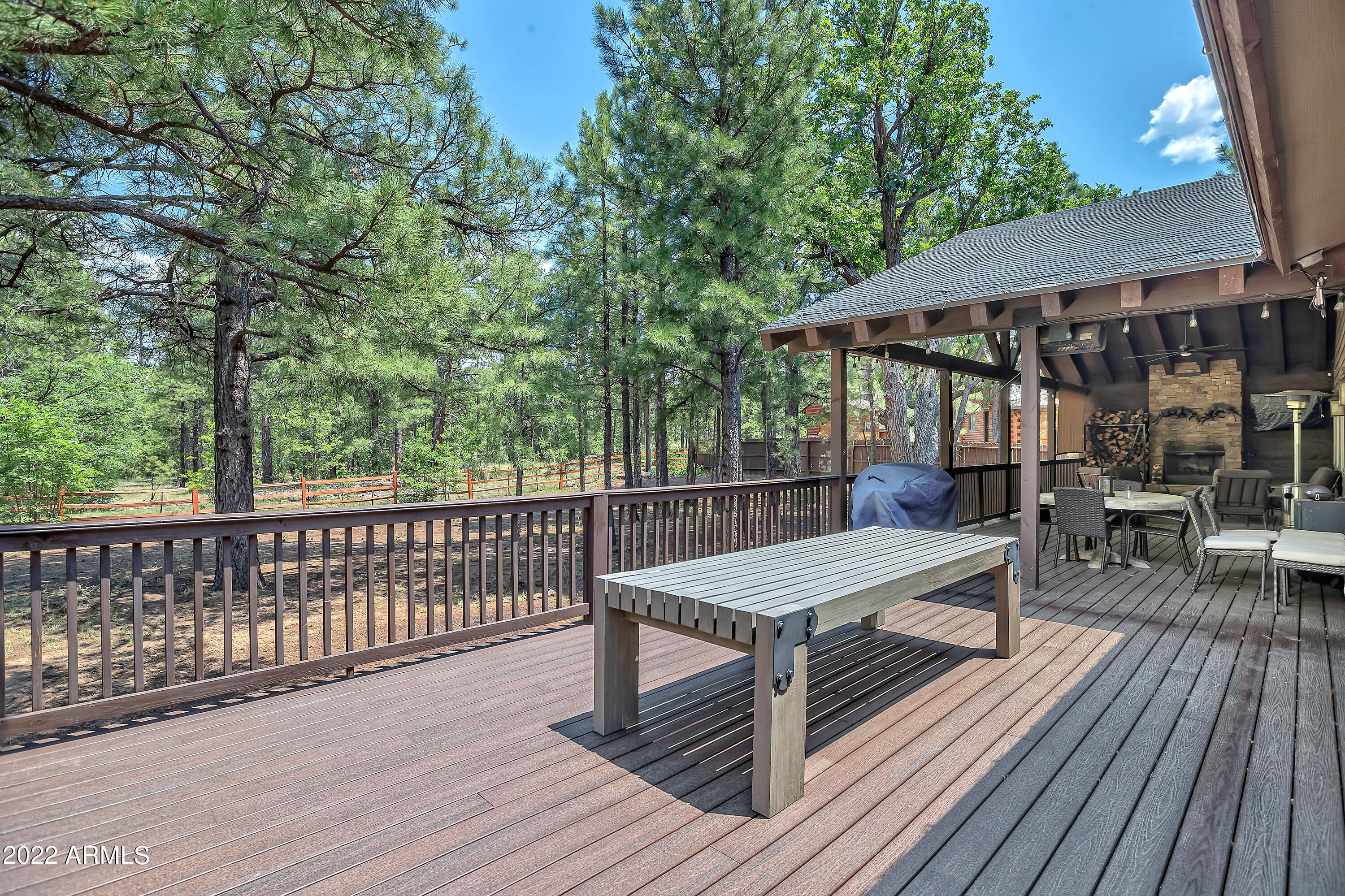 155 BLUE RIDGE Road
