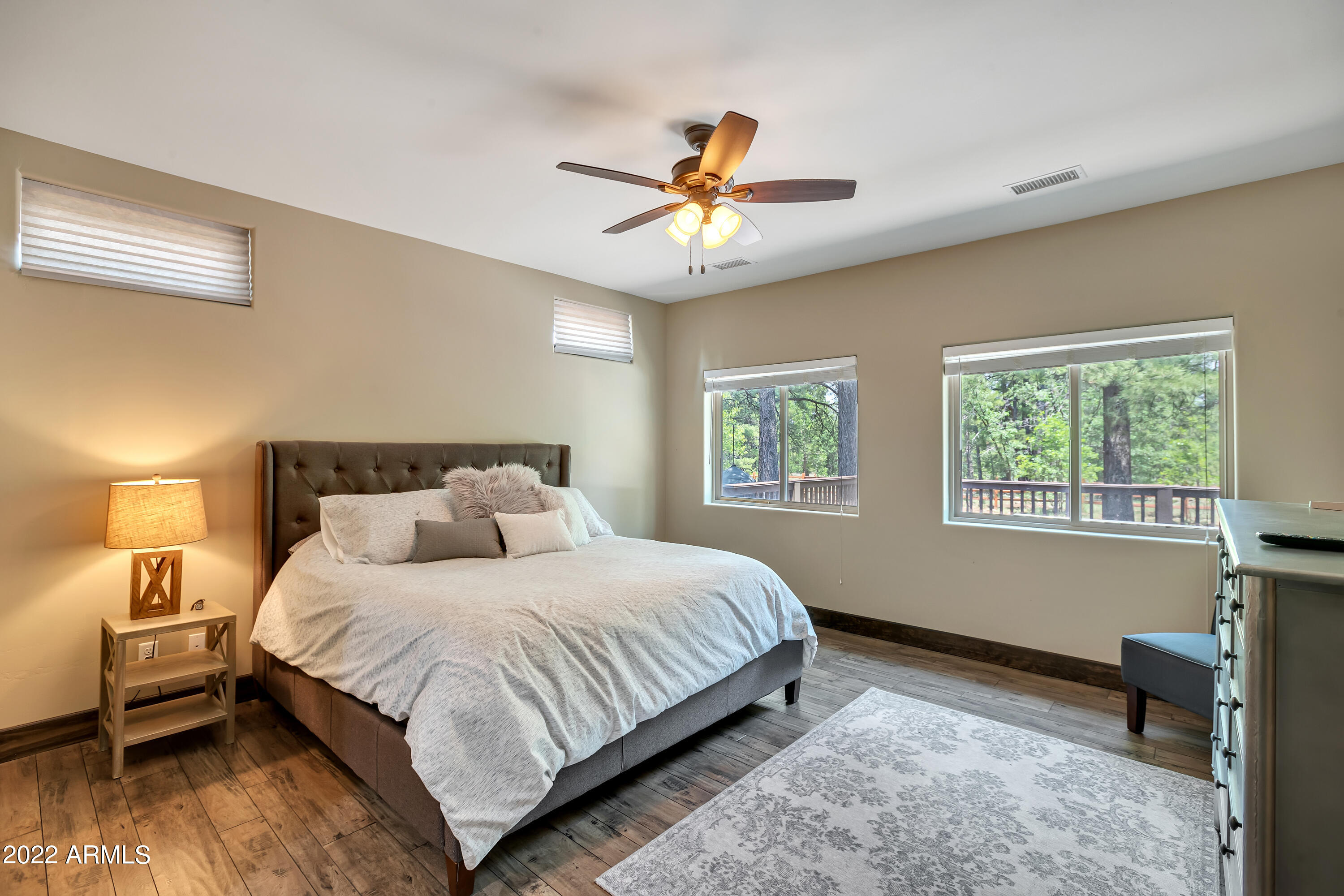 155 BLUE RIDGE Road