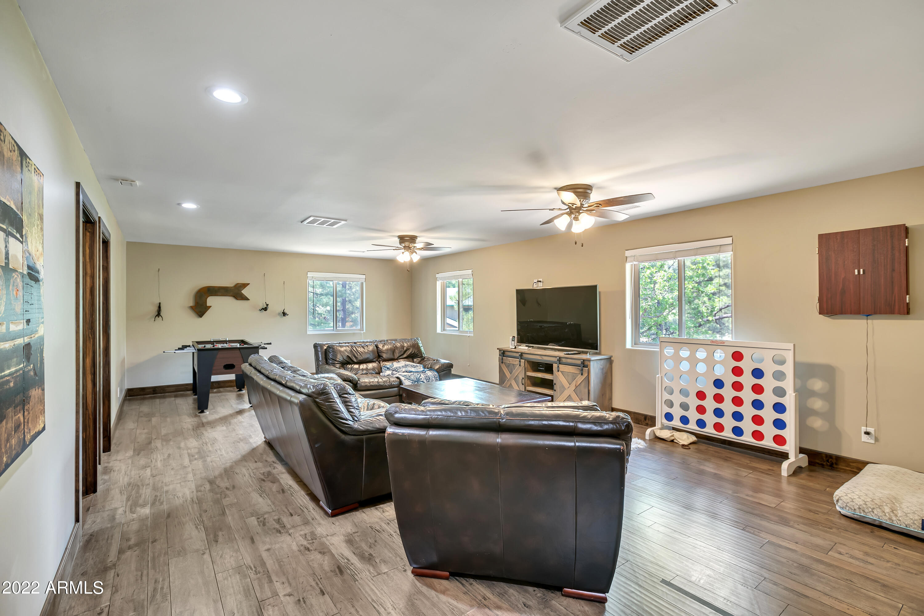 155 BLUE RIDGE Road