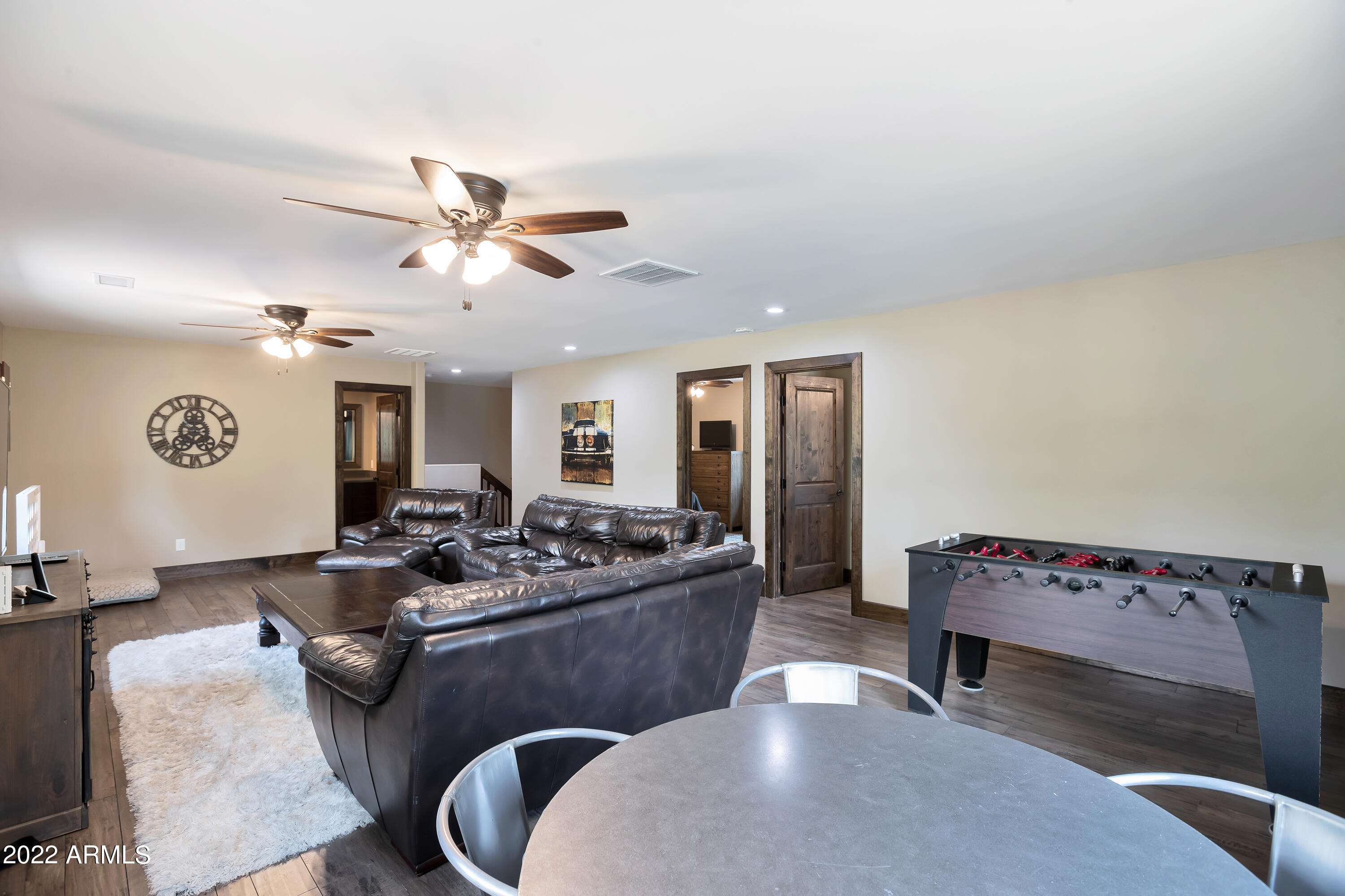 155 BLUE RIDGE Road