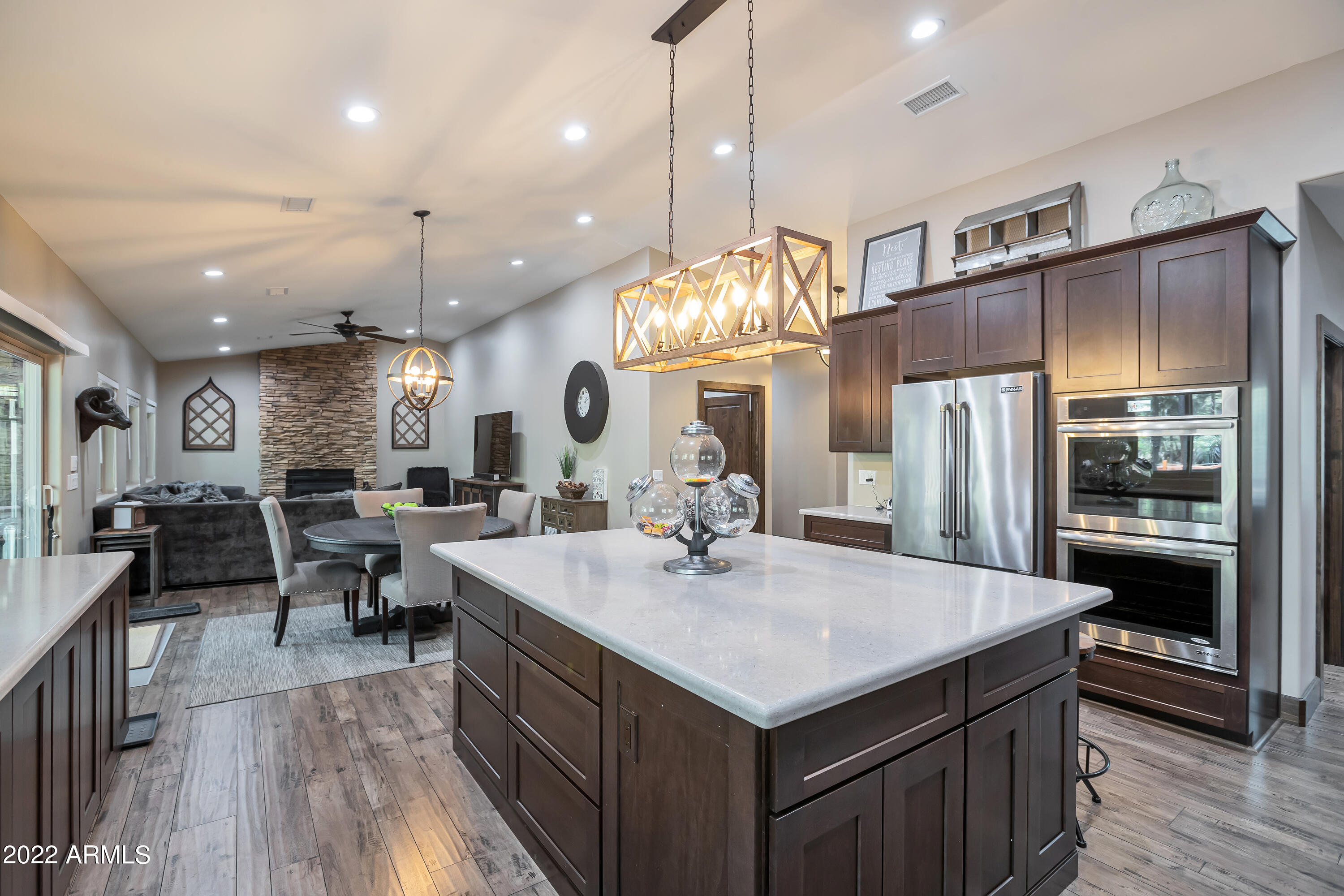 155 BLUE RIDGE Road