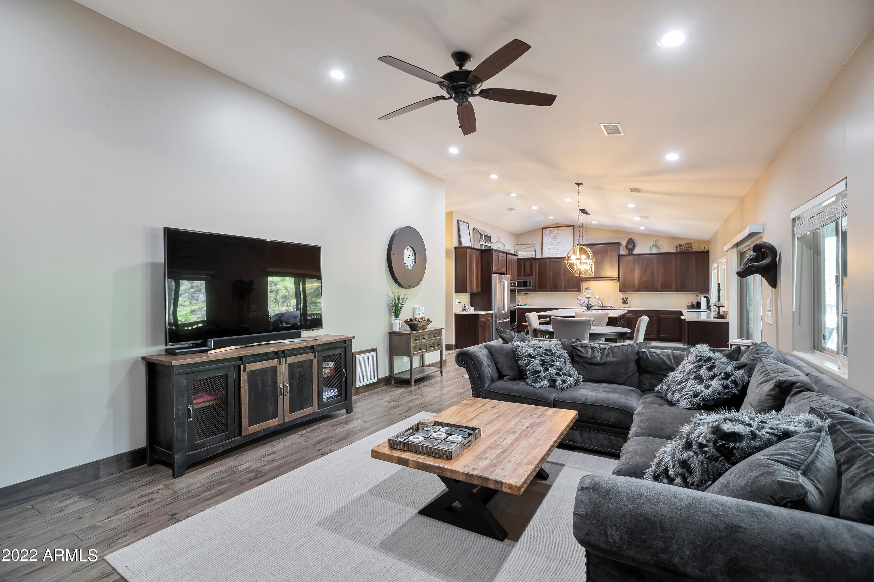 155 BLUE RIDGE Road
