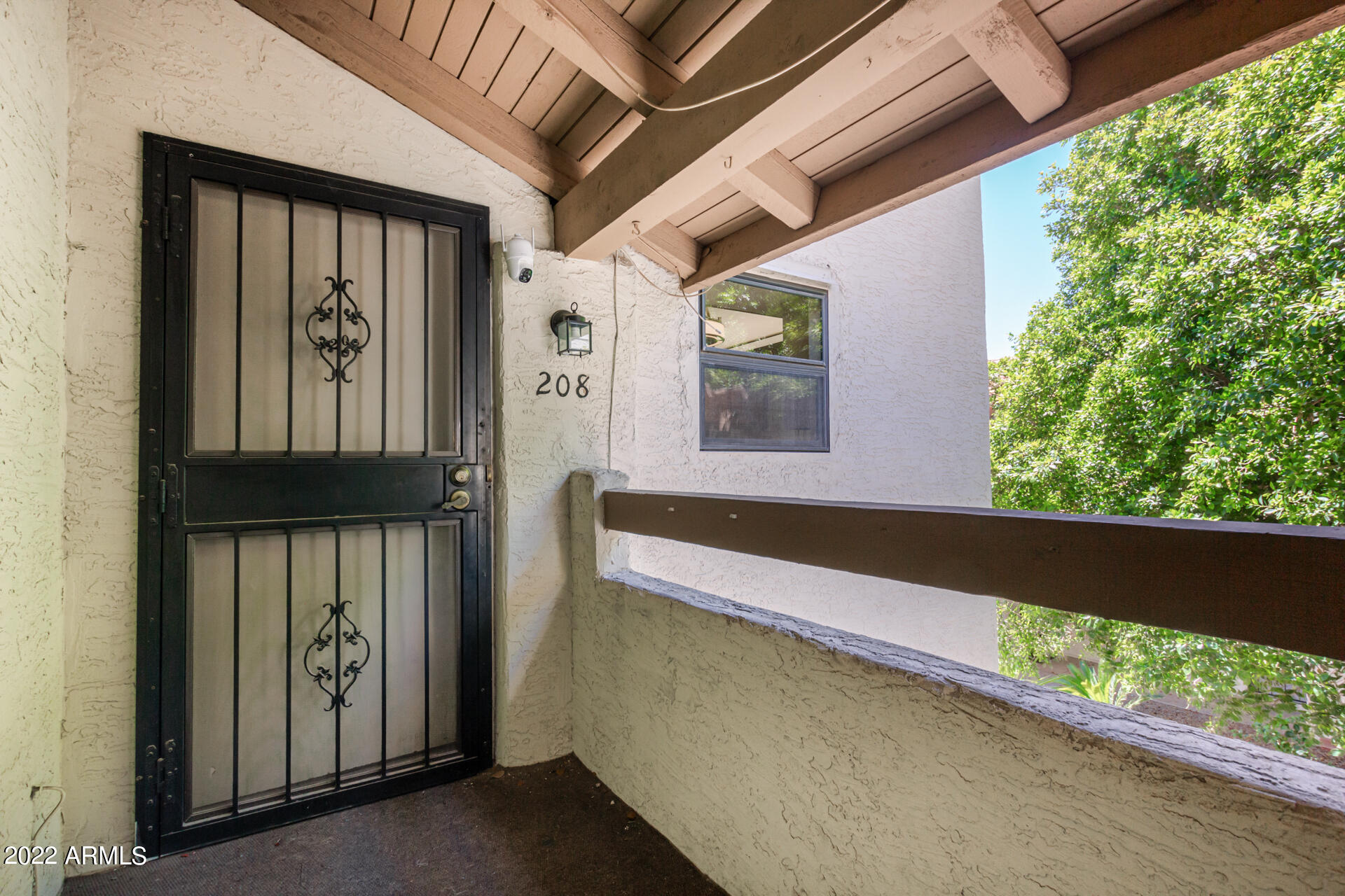 8847 N 8TH Street # 208