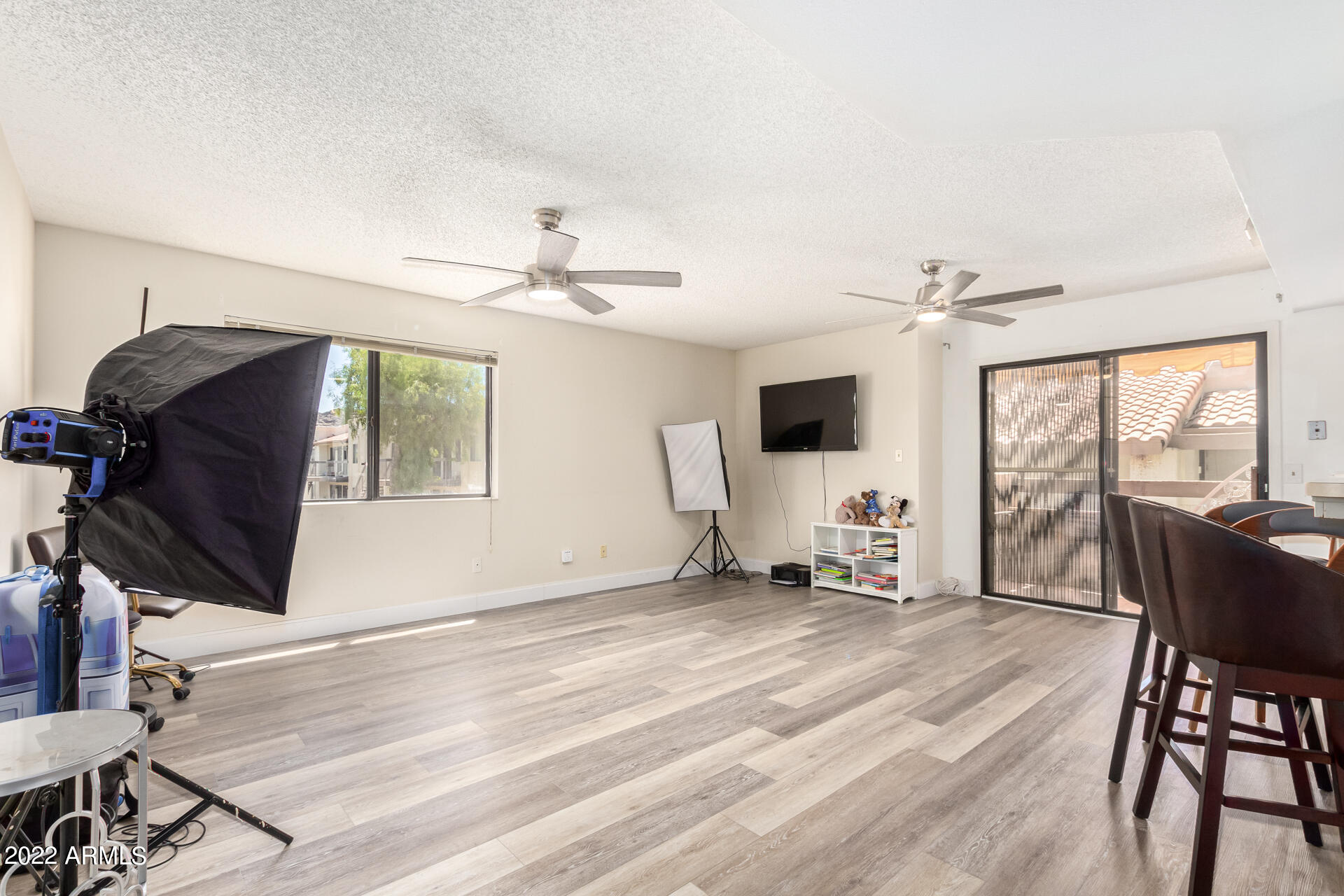 8847 N 8TH Street # 208