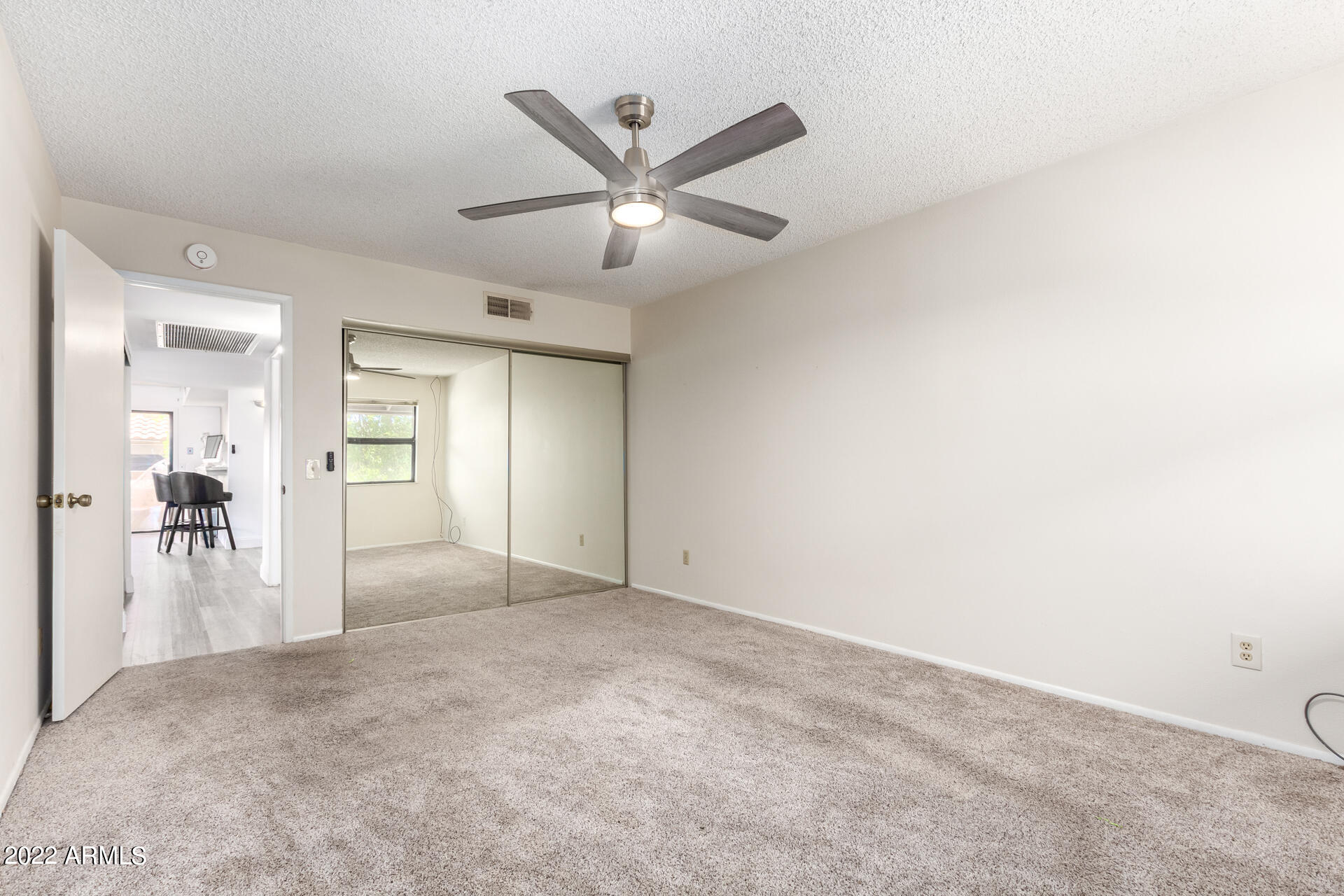8847 N 8TH Street # 208