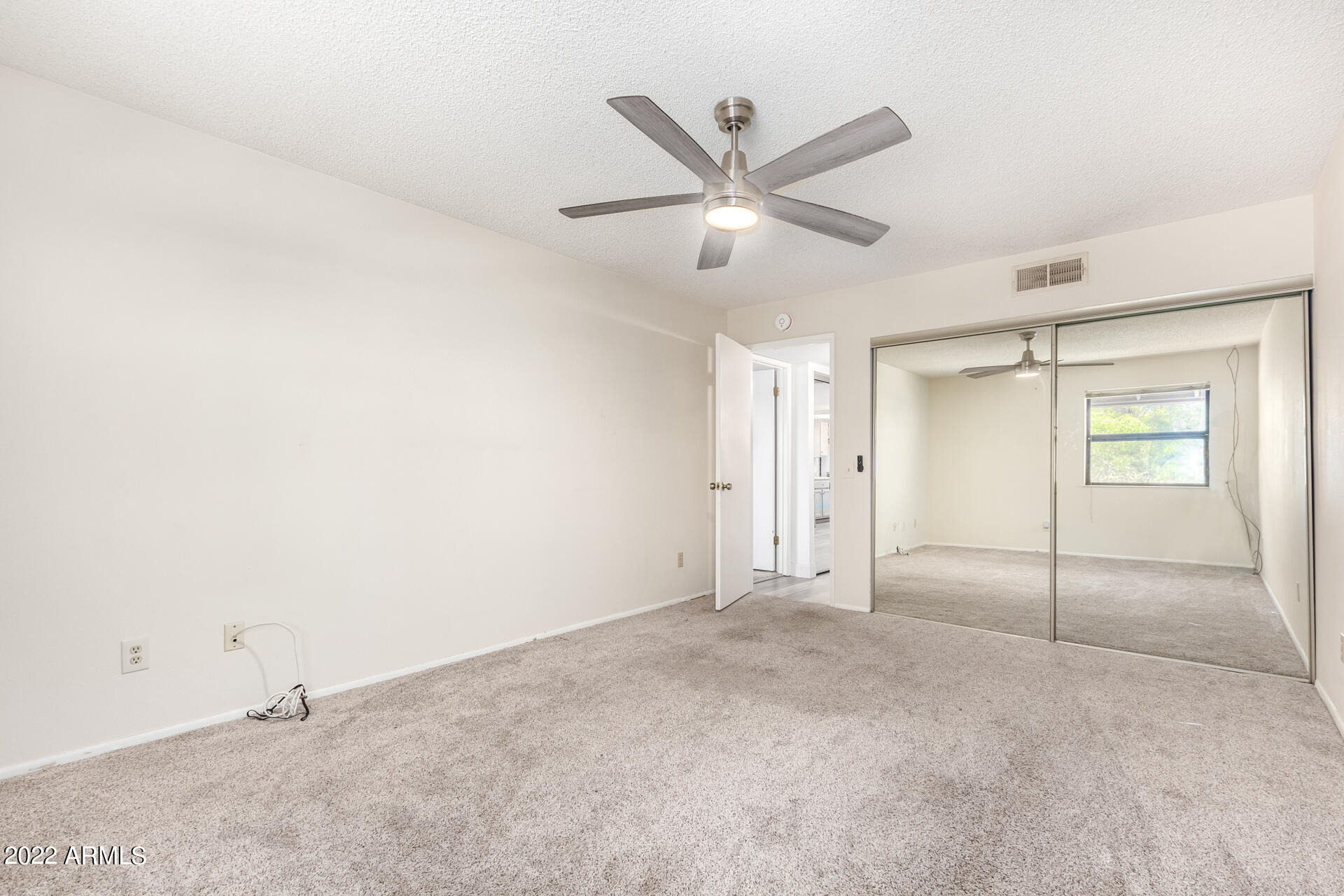 8847 N 8TH Street # 208