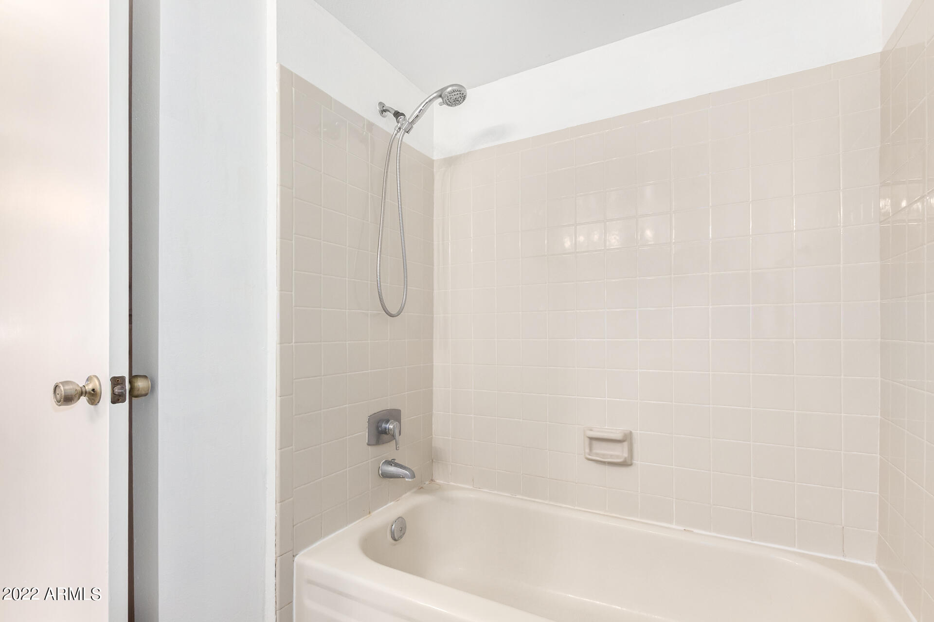 8847 N 8TH Street # 208
