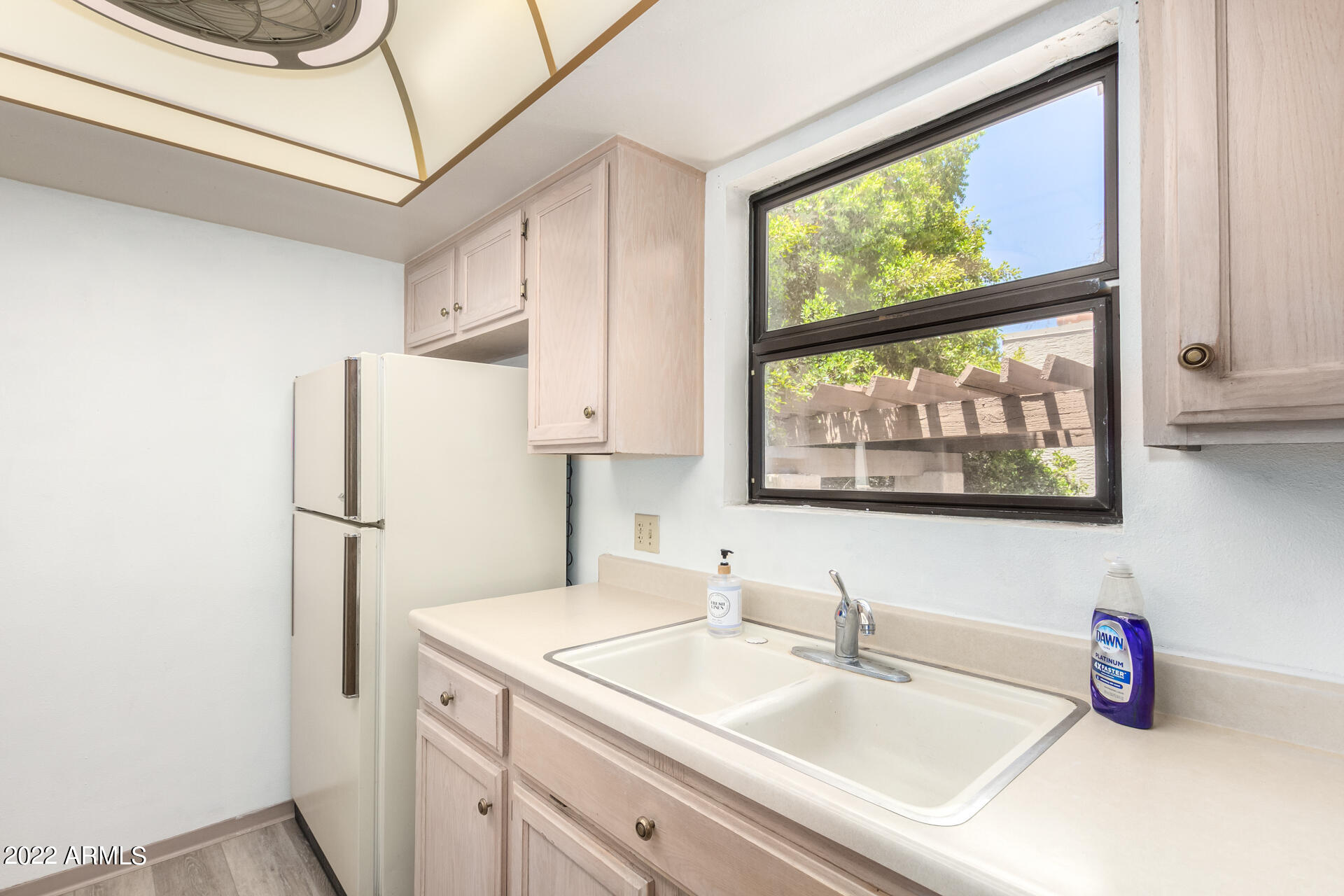 8847 N 8TH Street # 208