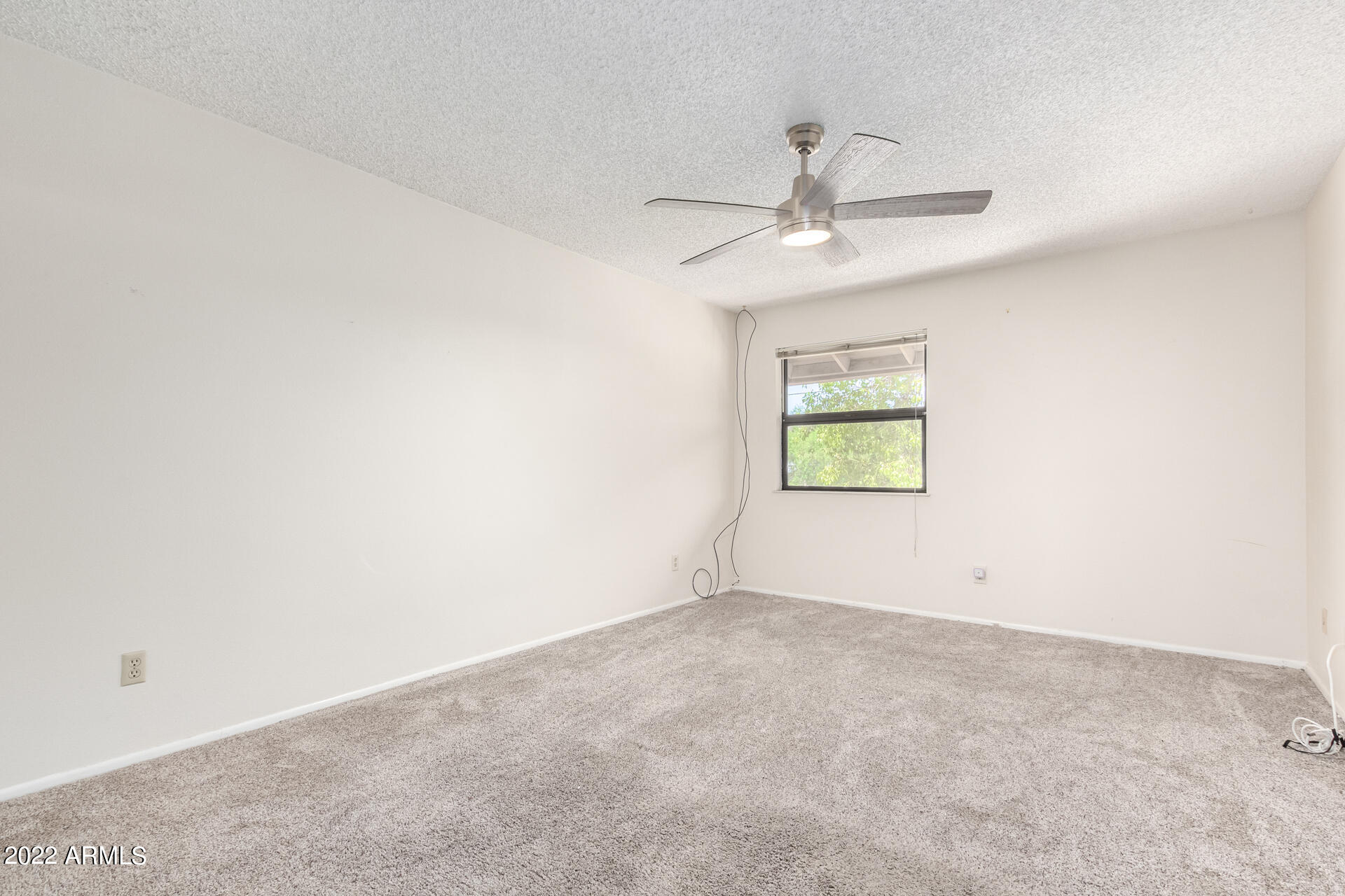 8847 N 8TH Street # 208