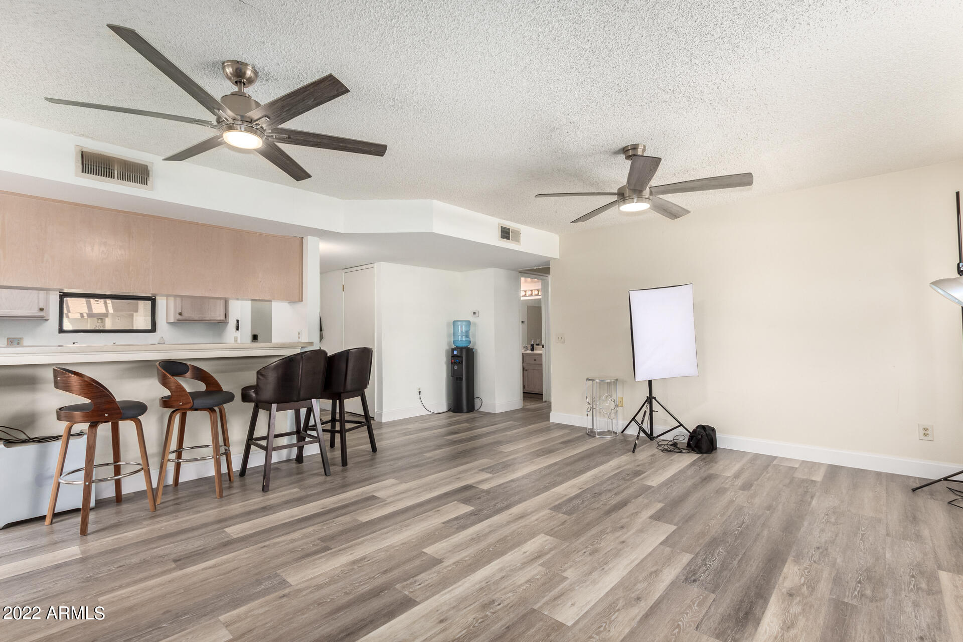 8847 N 8TH Street # 208