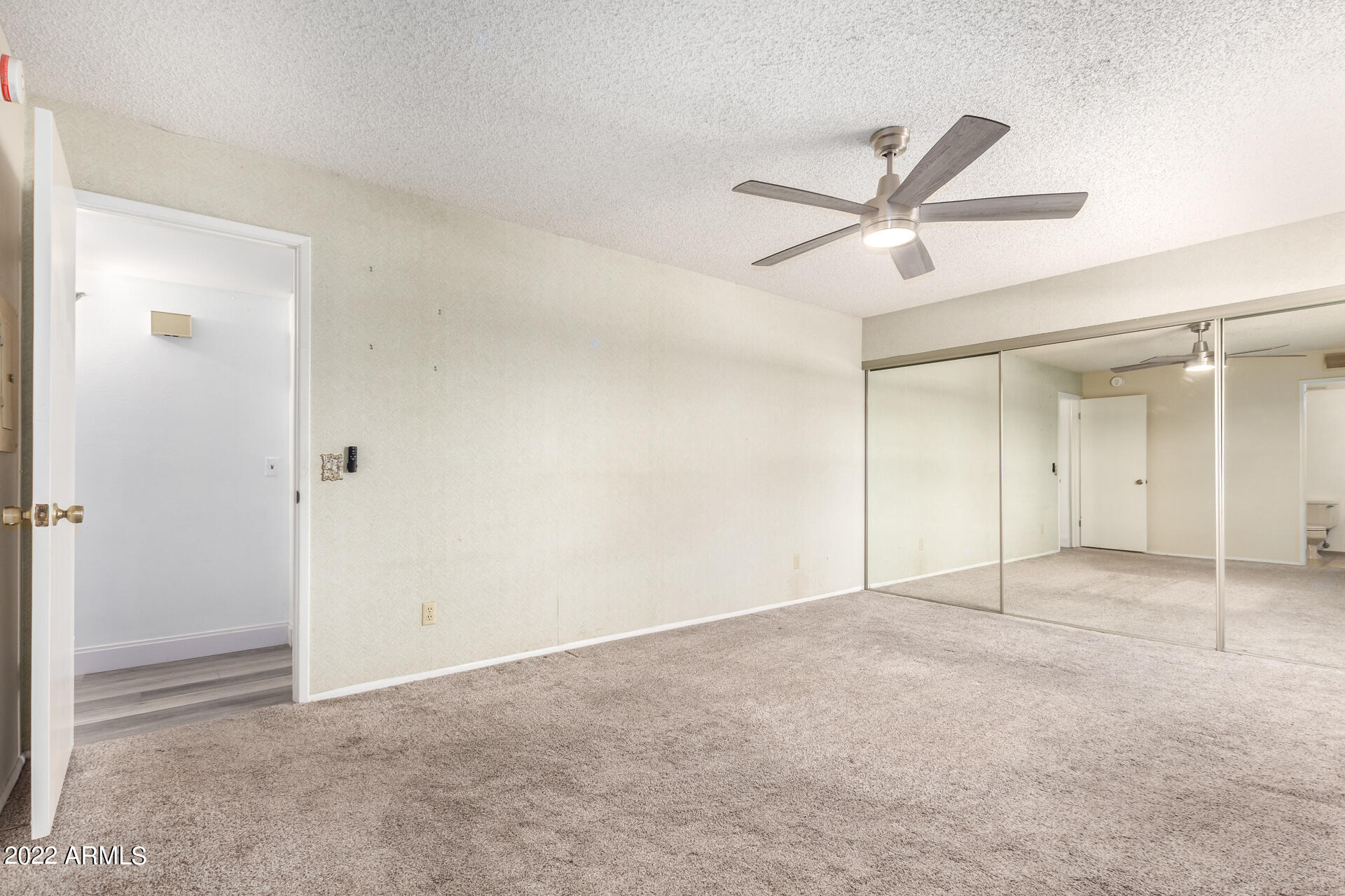 8847 N 8TH Street # 208