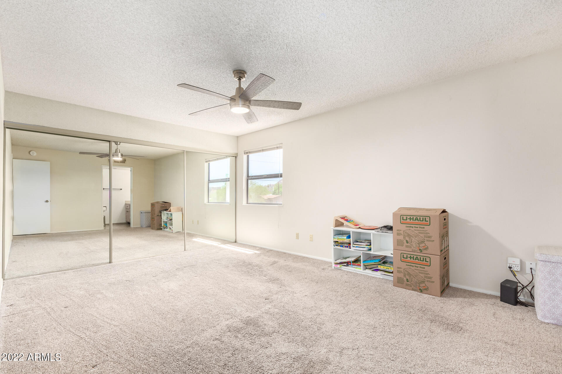 8847 N 8TH Street # 208