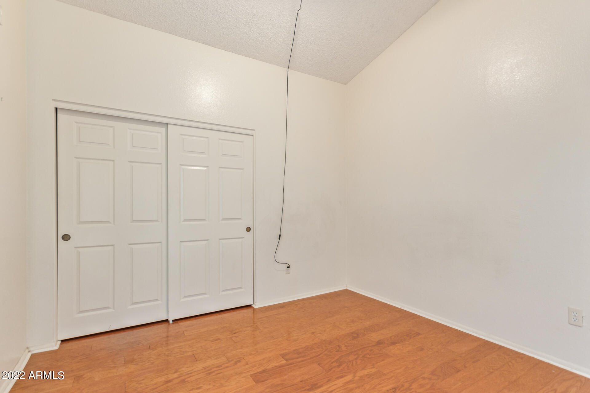 1718 S LONGMORE -- # 101