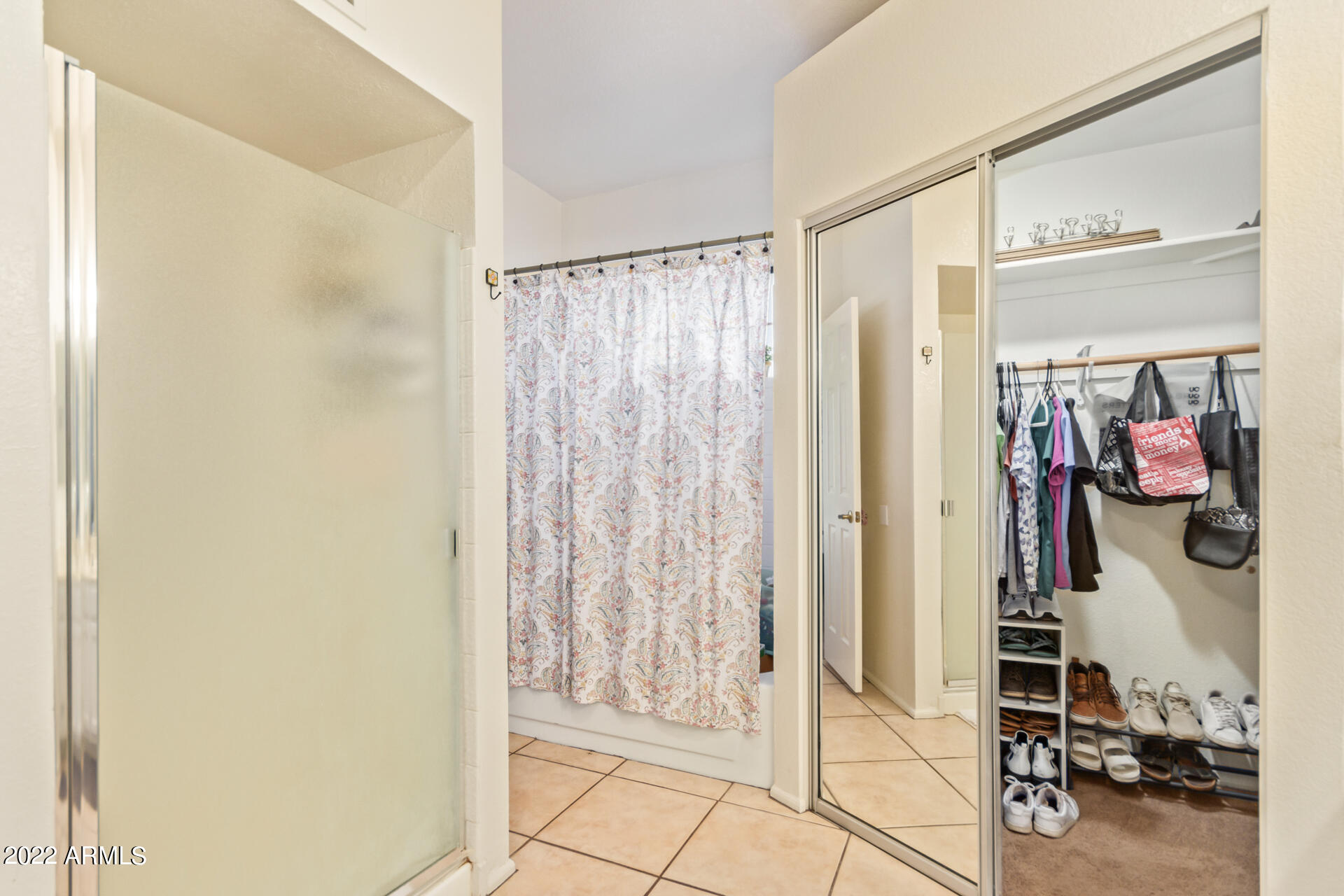 1718 S LONGMORE -- # 101