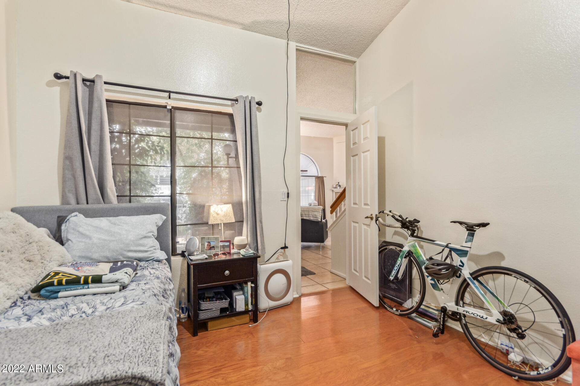 1718 S LONGMORE -- # 101