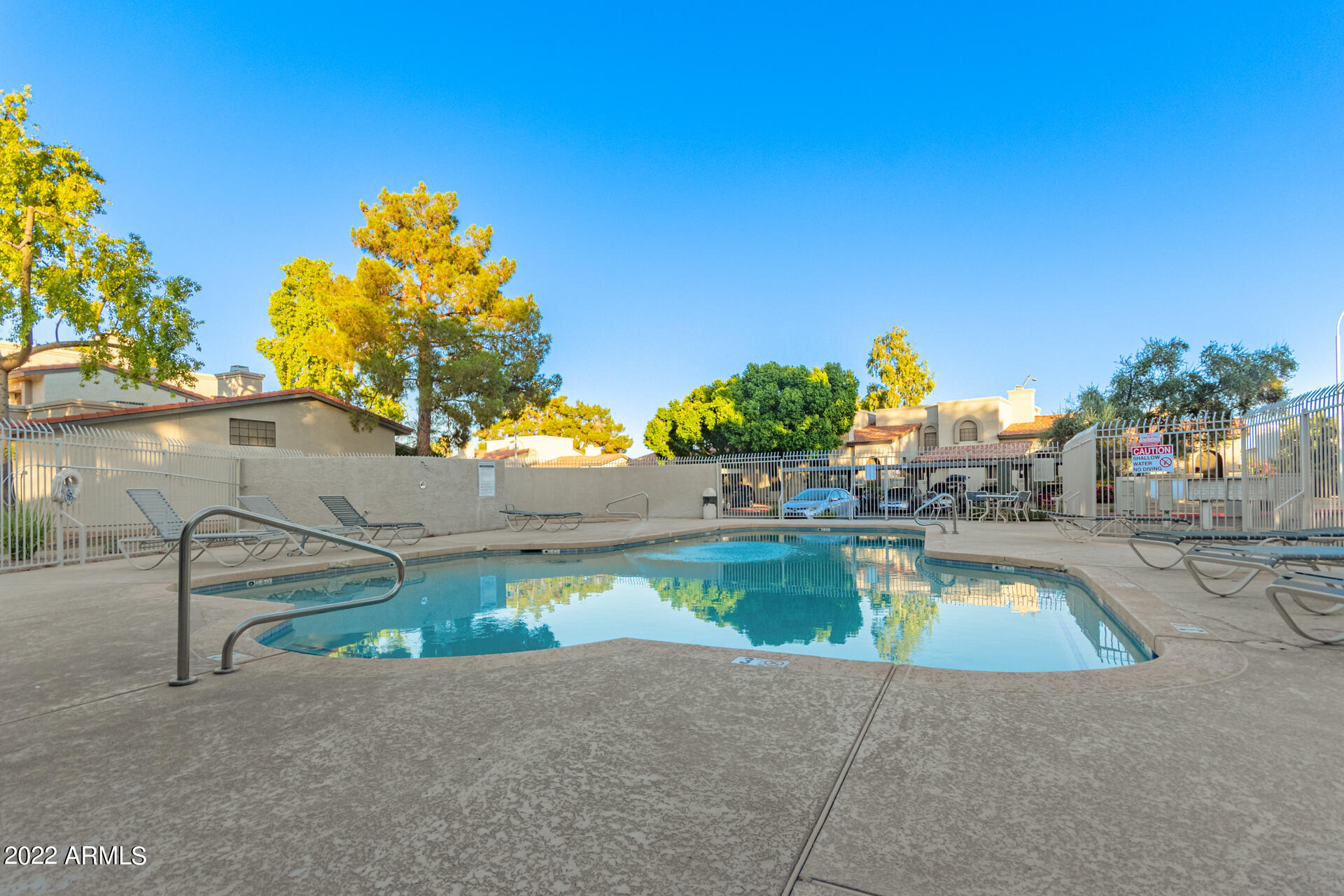 1718 S LONGMORE -- # 101