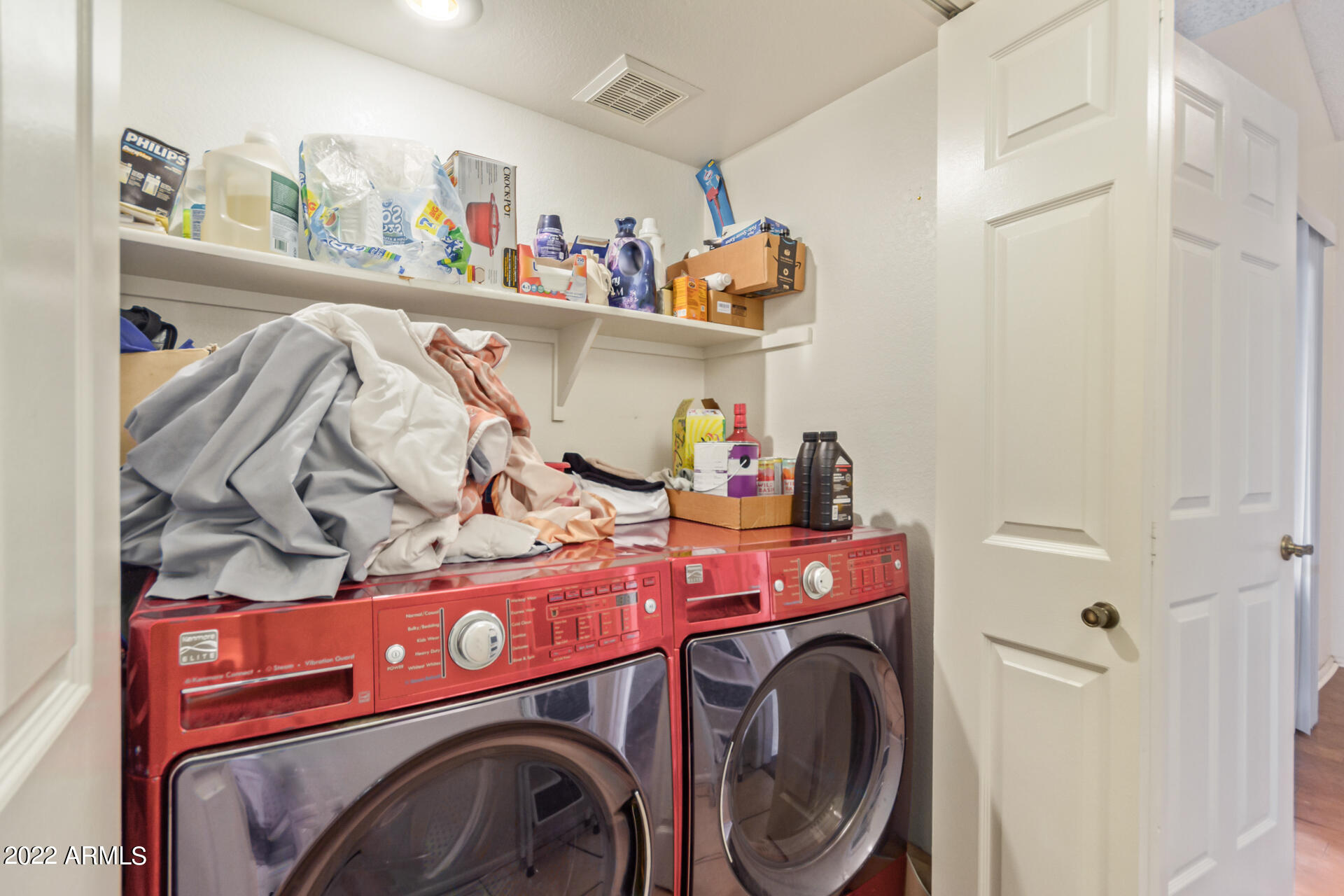 1718 S LONGMORE -- # 101