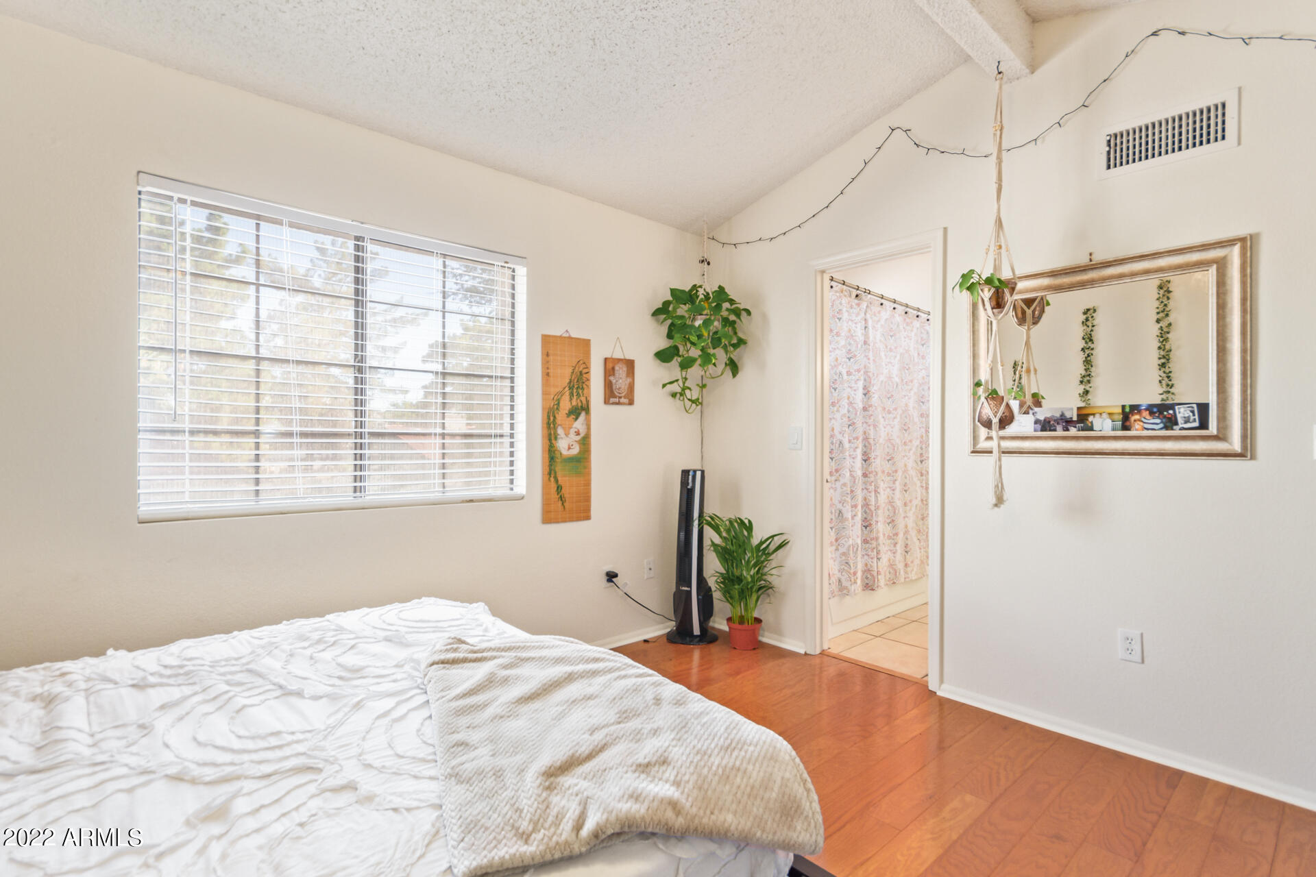 1718 S LONGMORE -- # 101