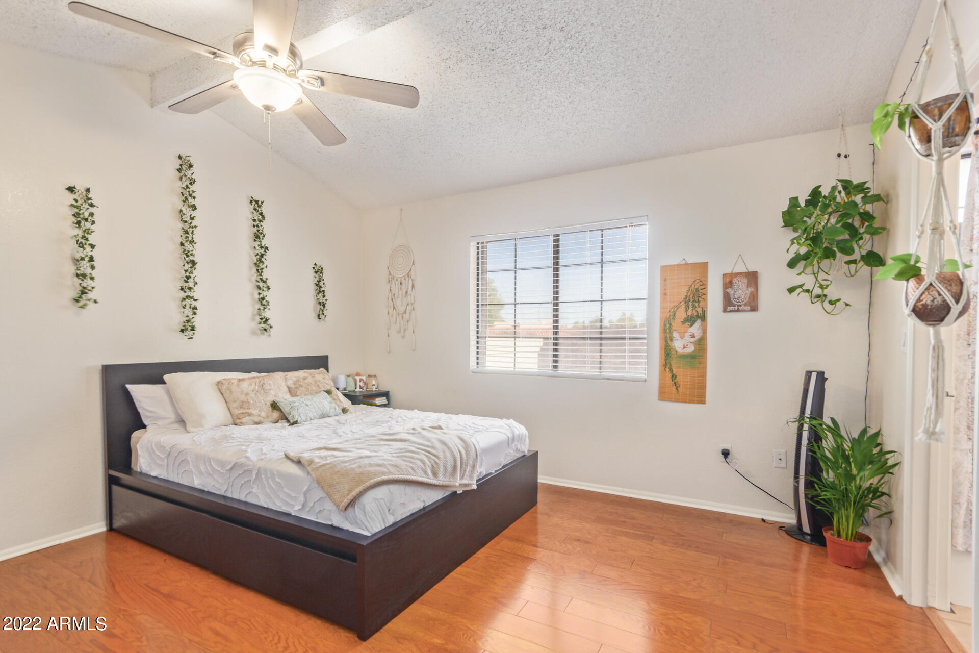 1718 S LONGMORE -- # 101