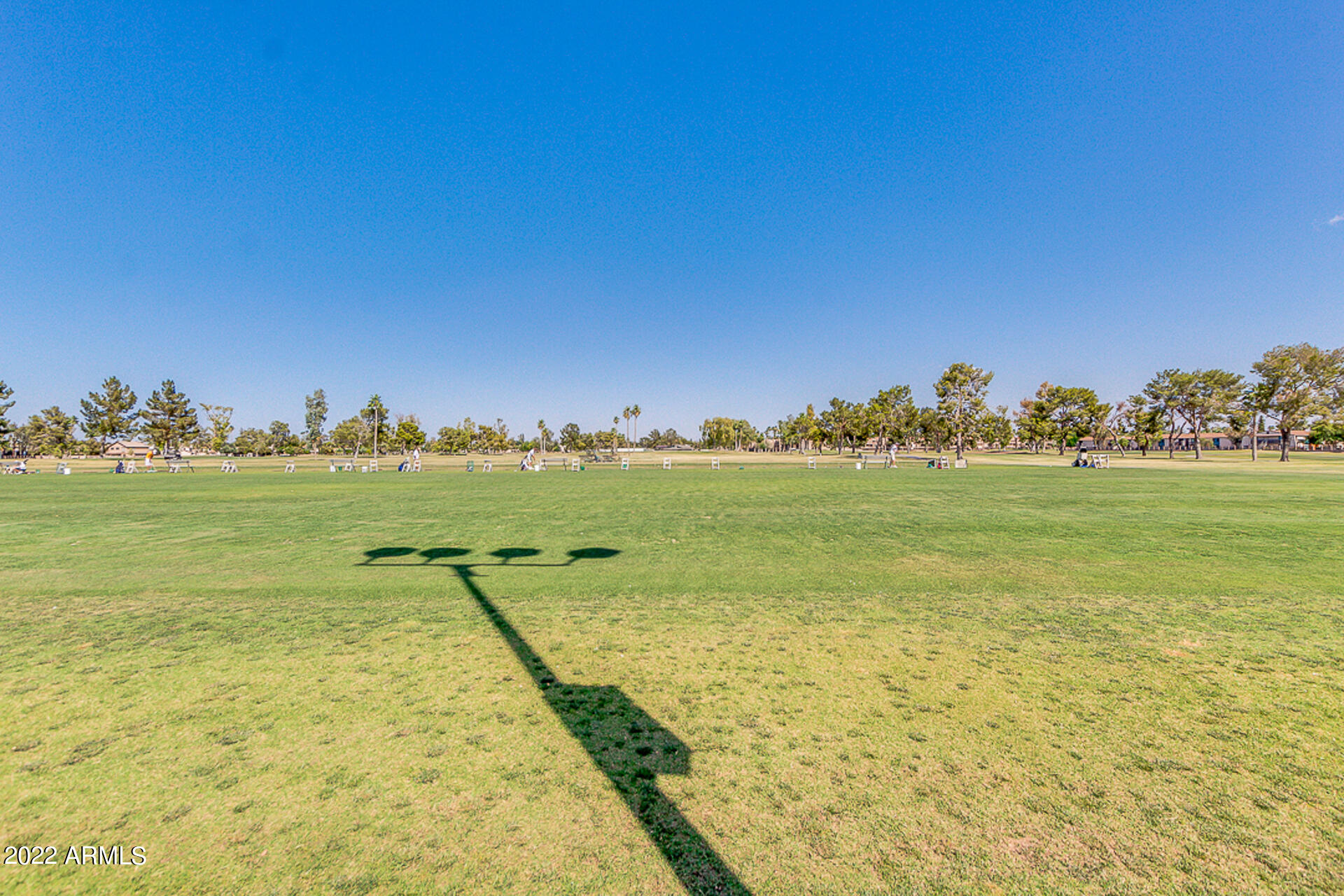 1718 S LONGMORE -- # 101