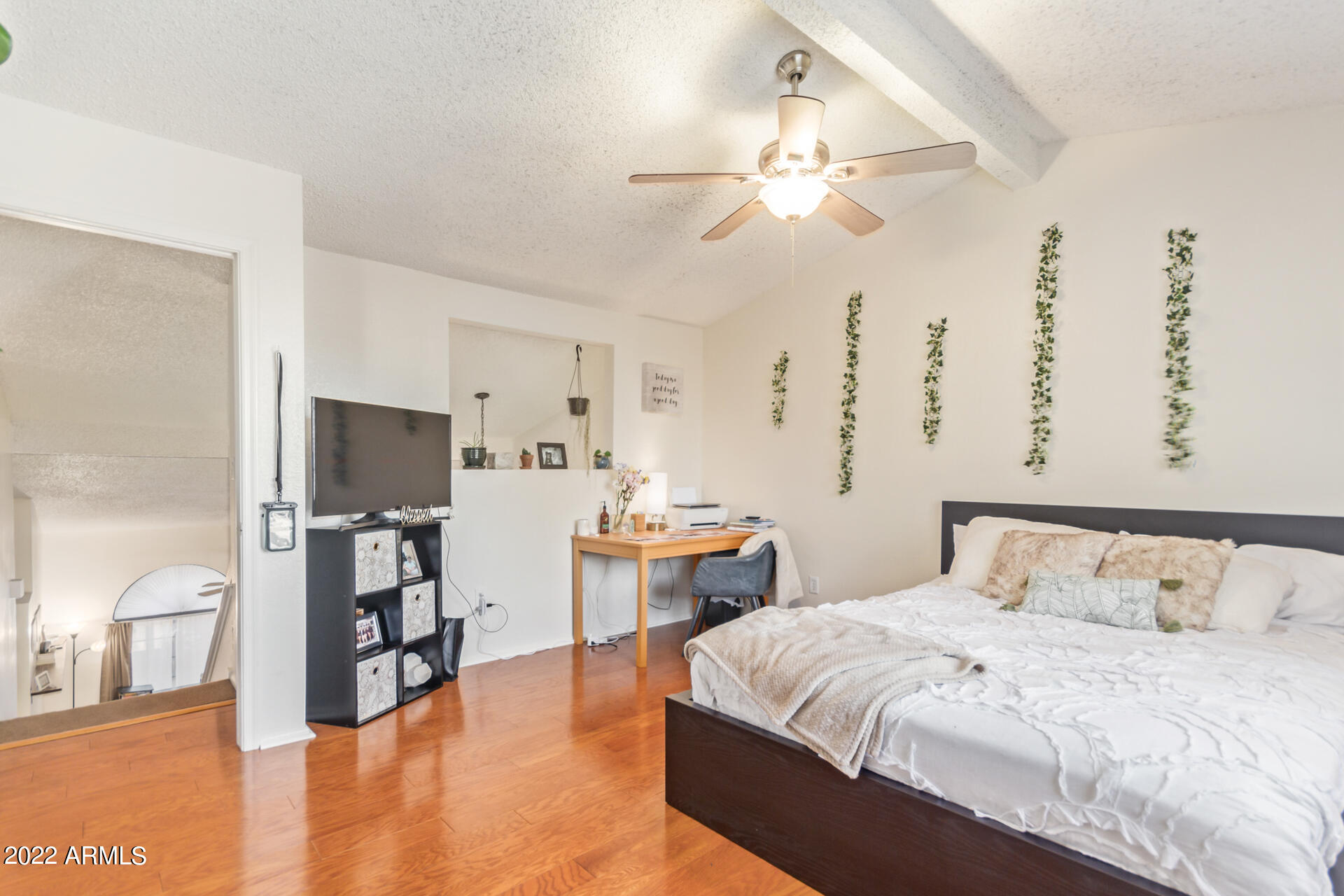 1718 S LONGMORE -- # 101