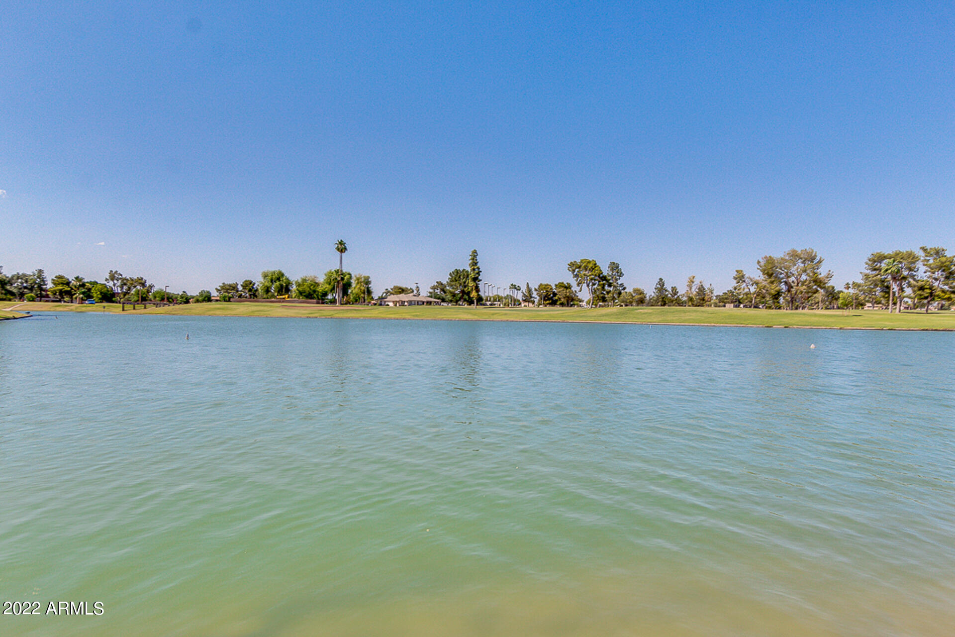 1718 S LONGMORE -- # 101