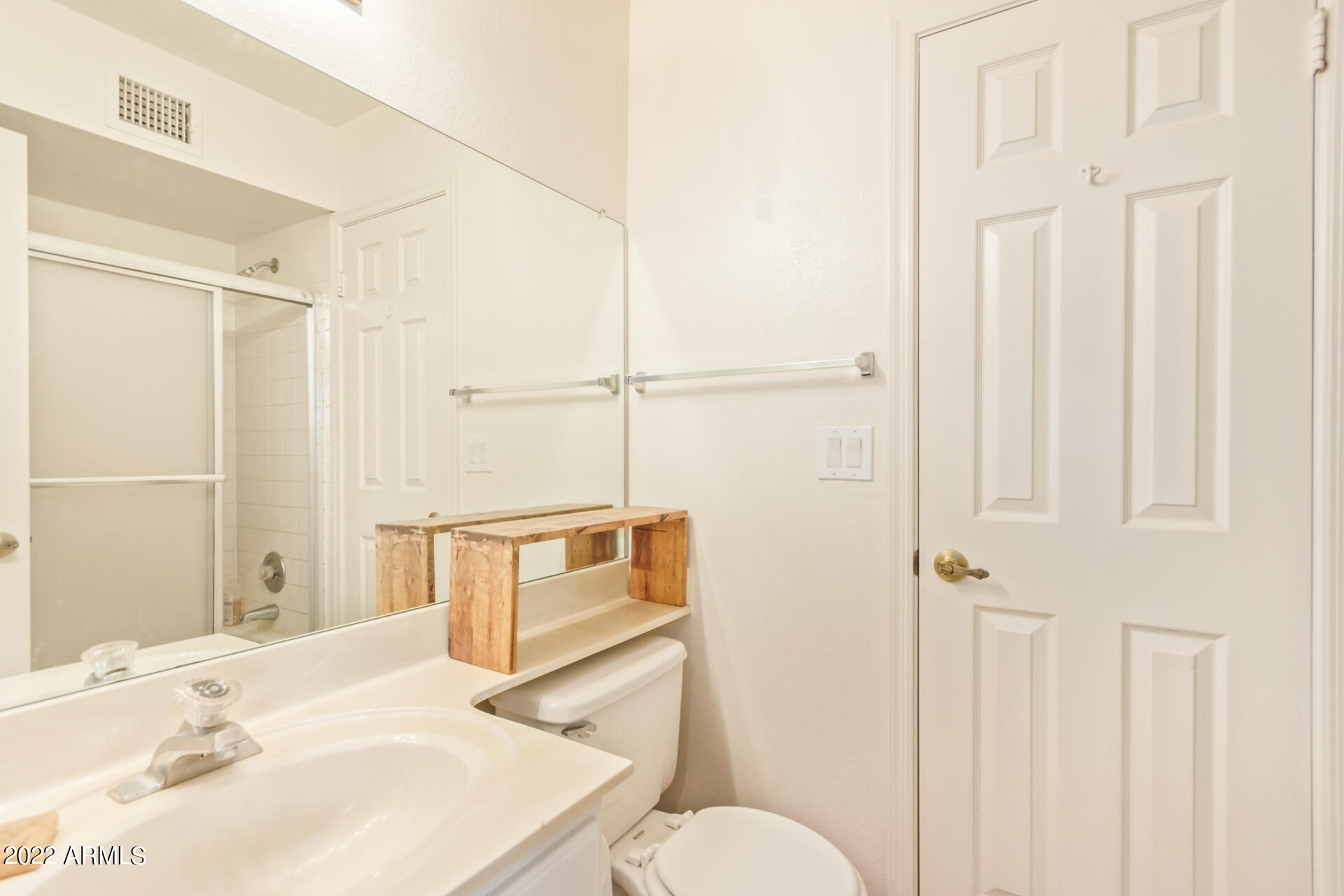 1718 S LONGMORE -- # 101