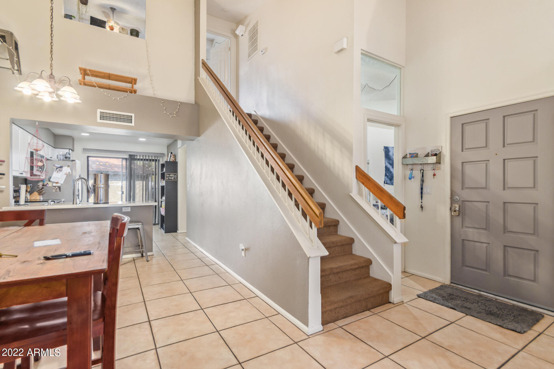 1718 S LONGMORE -- # 101