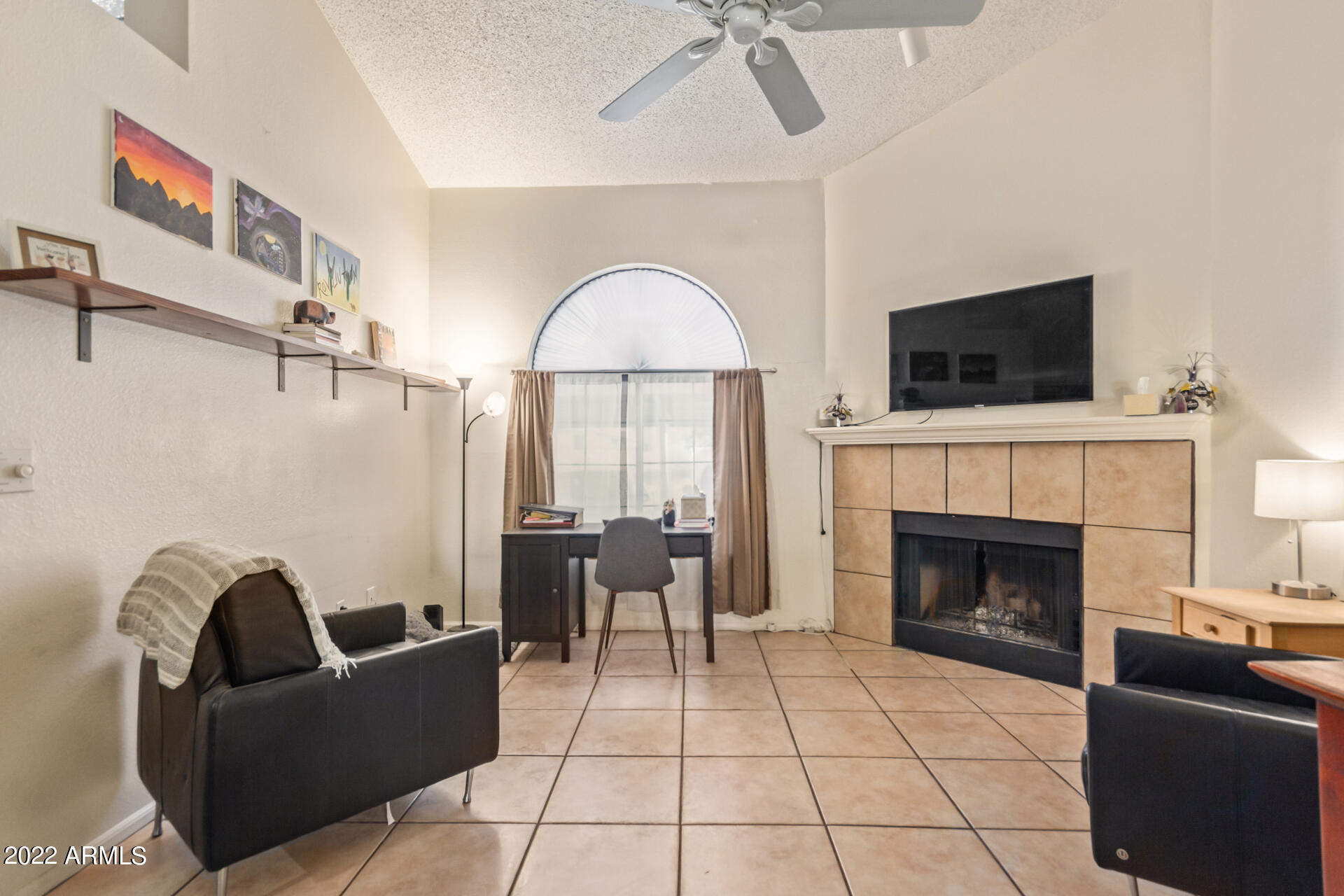 1718 S LONGMORE -- # 101