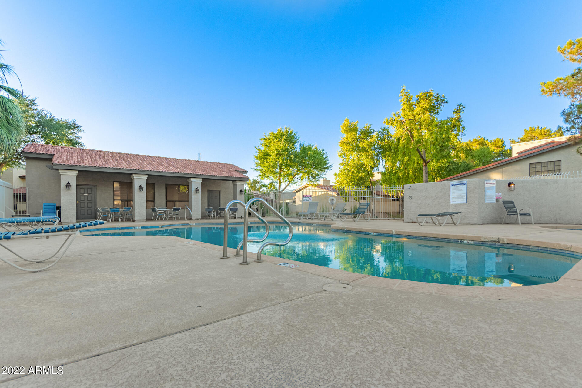 1718 S LONGMORE -- # 101