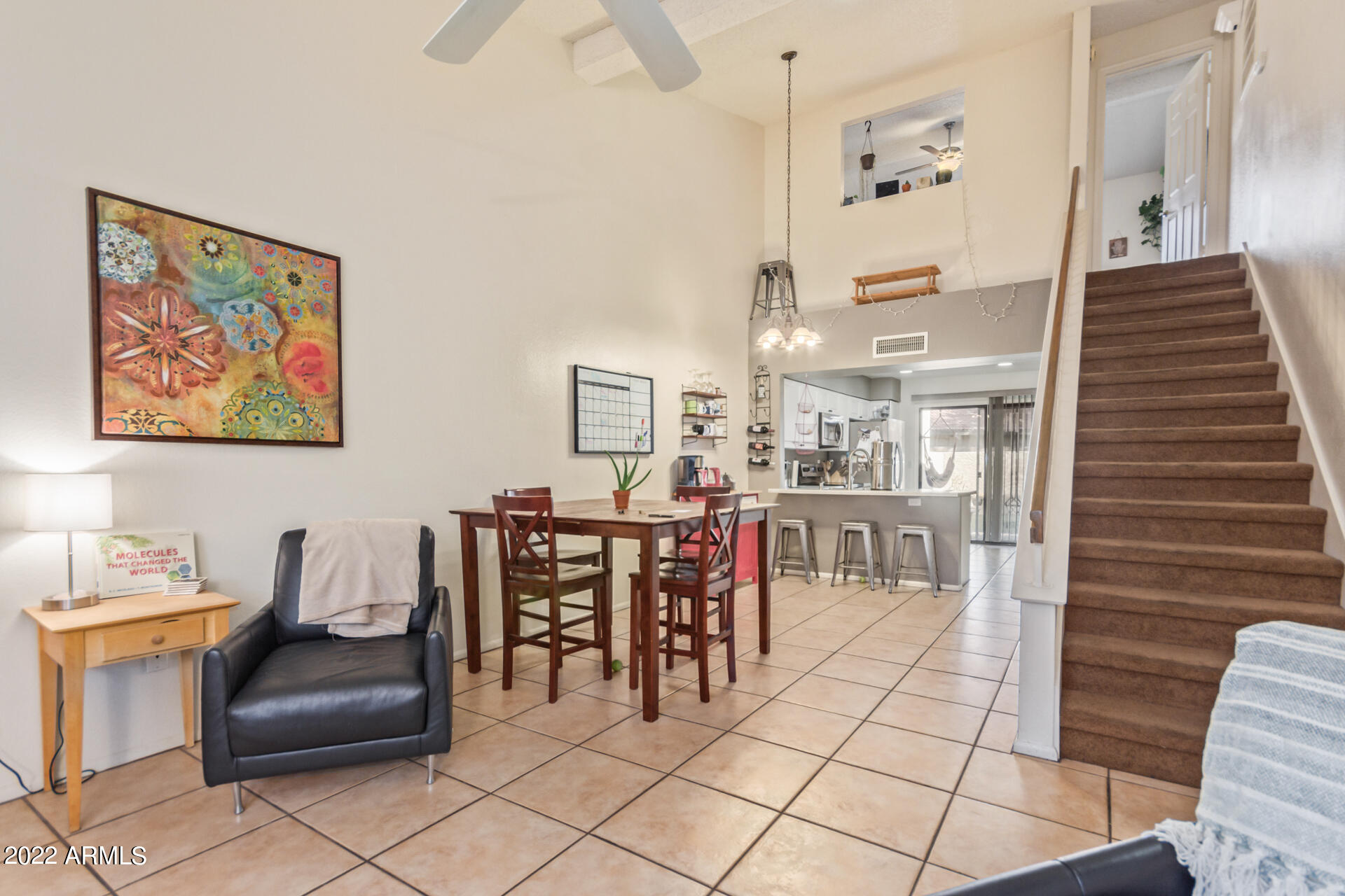 1718 S LONGMORE -- # 101