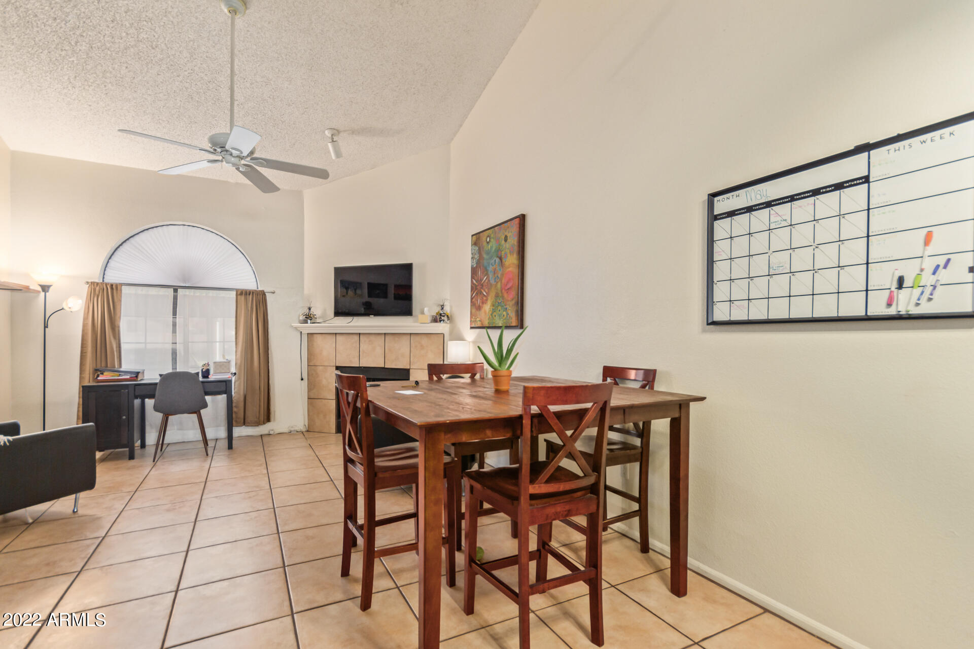 1718 S LONGMORE -- # 101