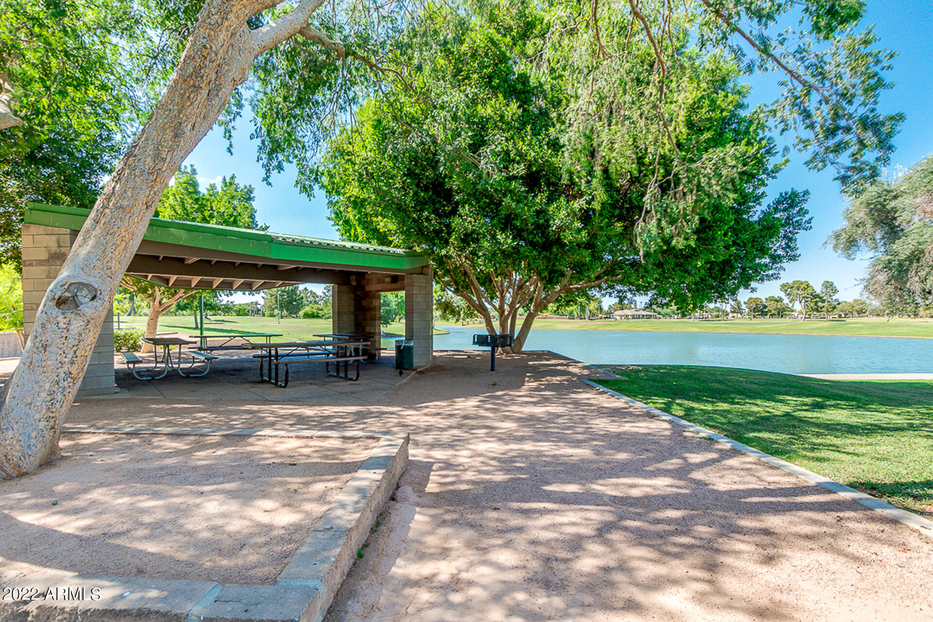 1718 S LONGMORE -- # 101