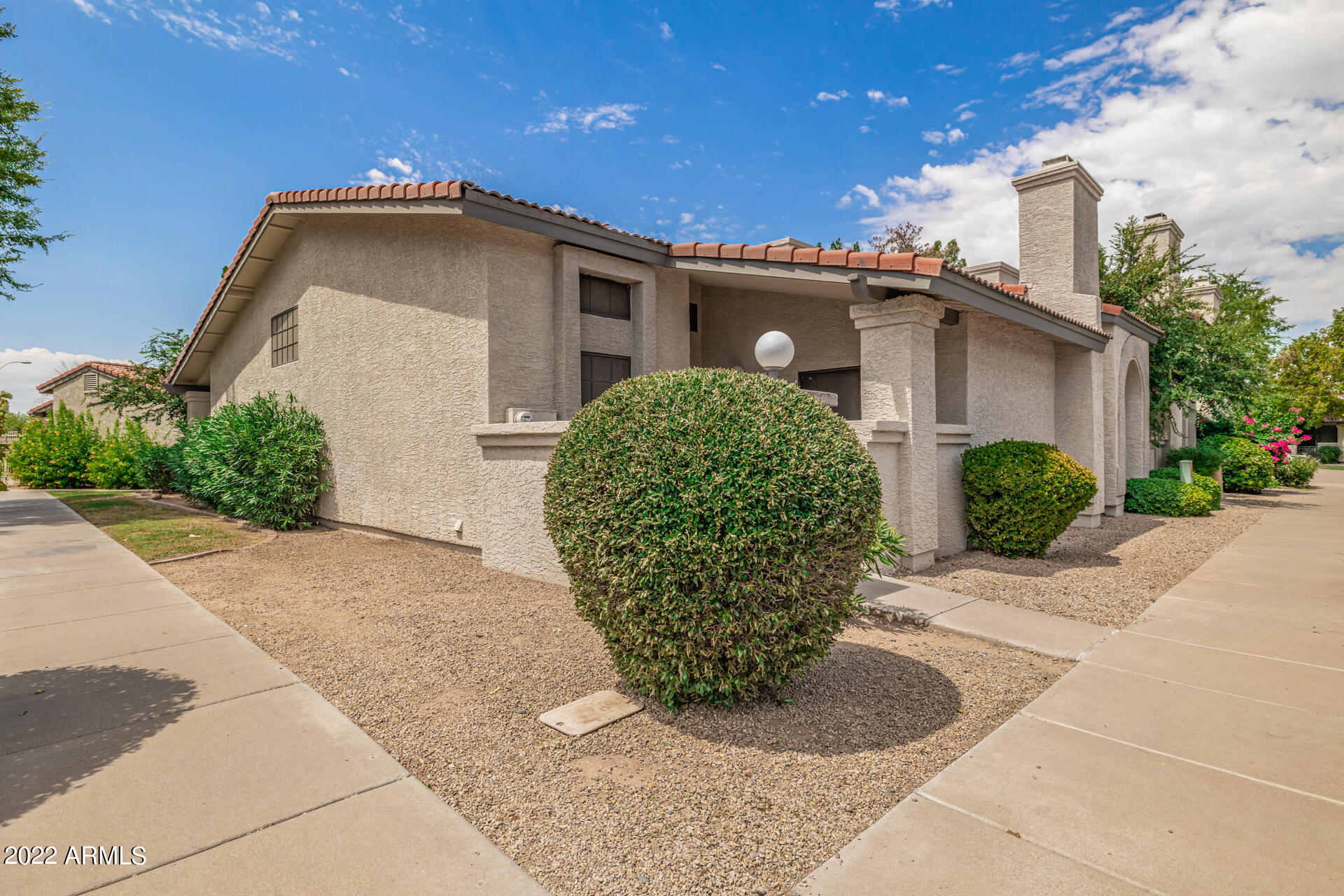 1718 S LONGMORE -- # 101