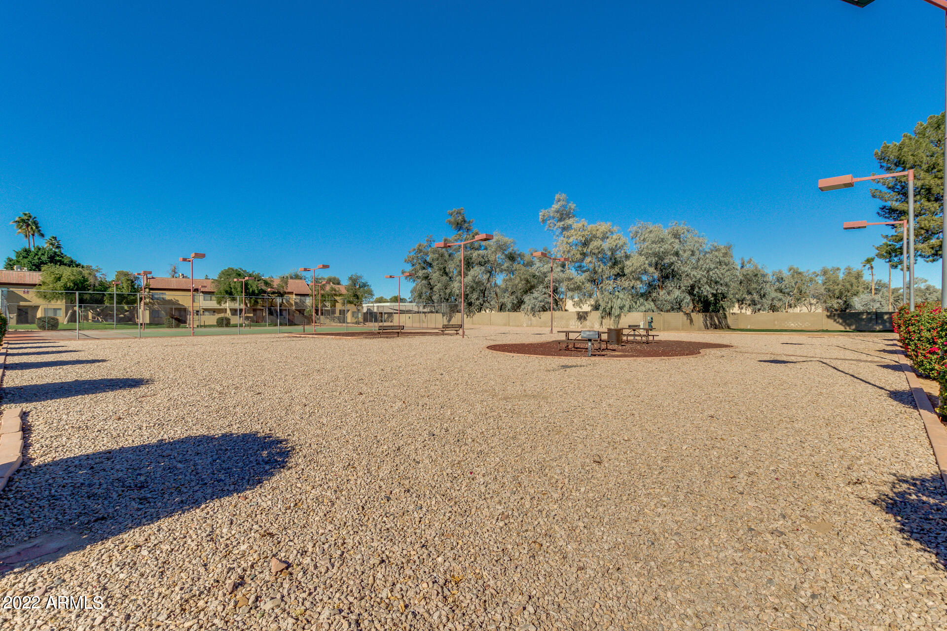 1718 S LONGMORE -- # 101