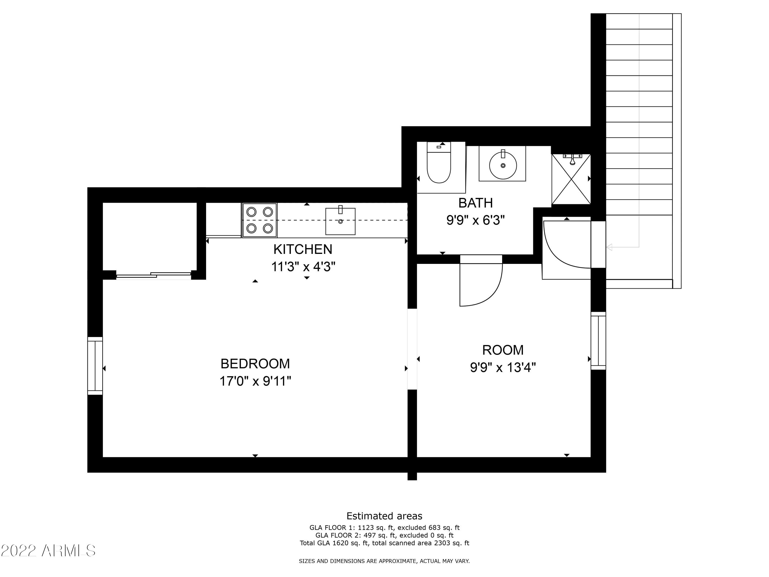 2229 N 21st Place