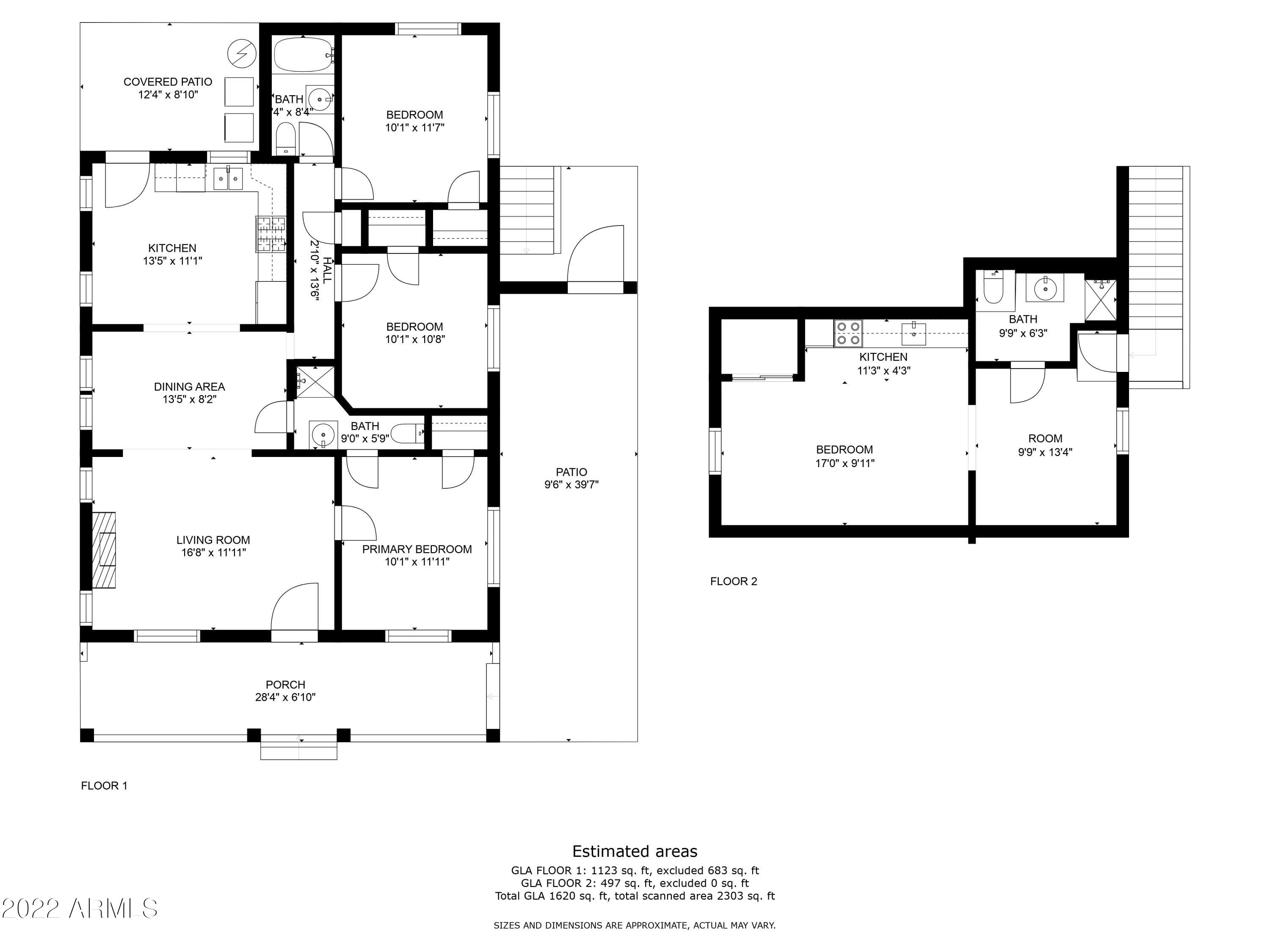 2229 N 21st Place