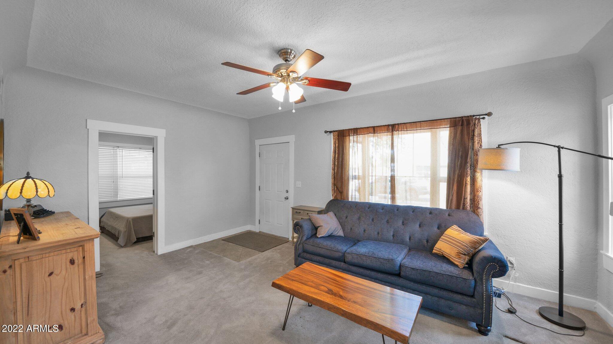 2229 N 21st Place