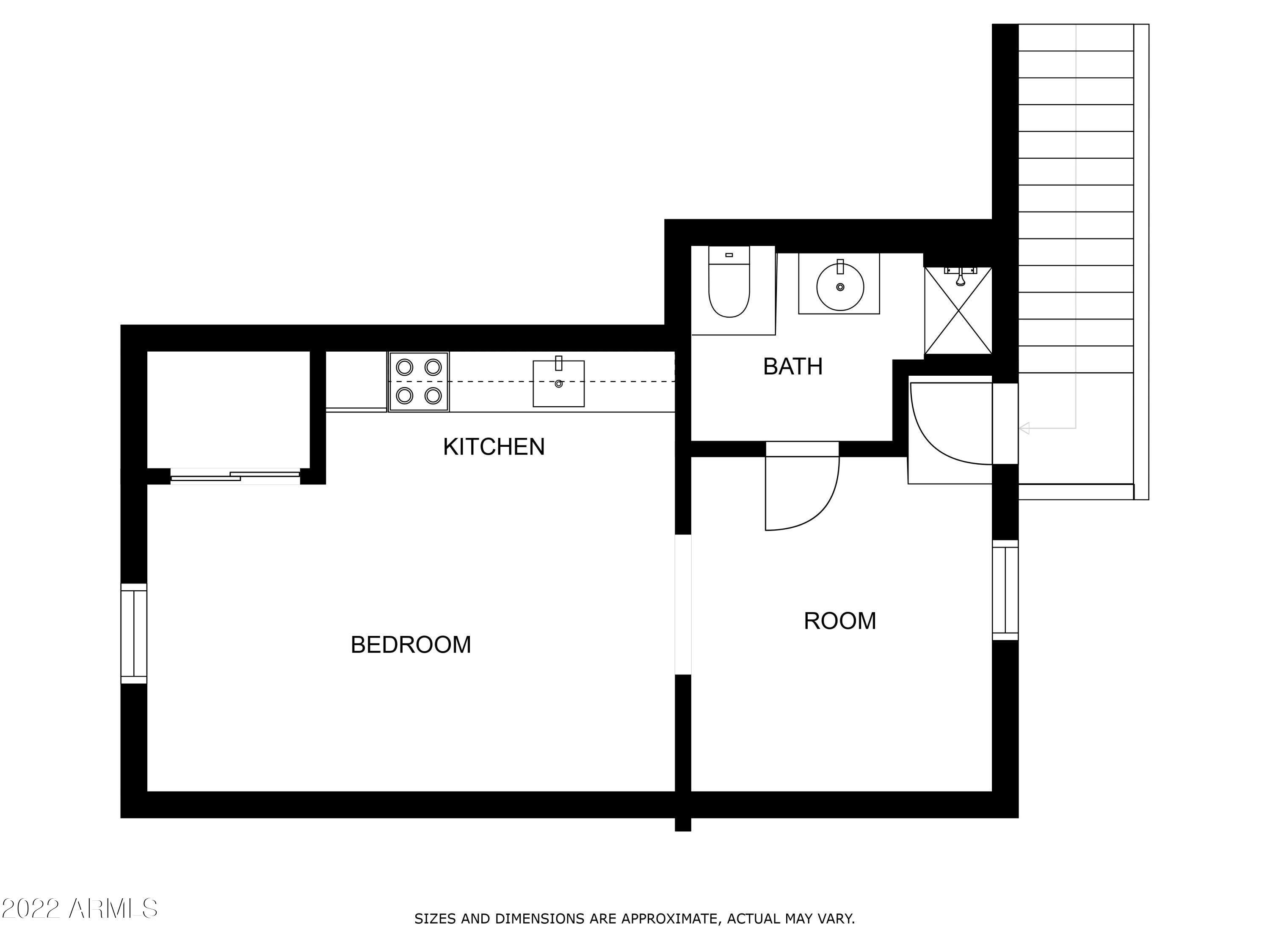 2229 N 21st Place