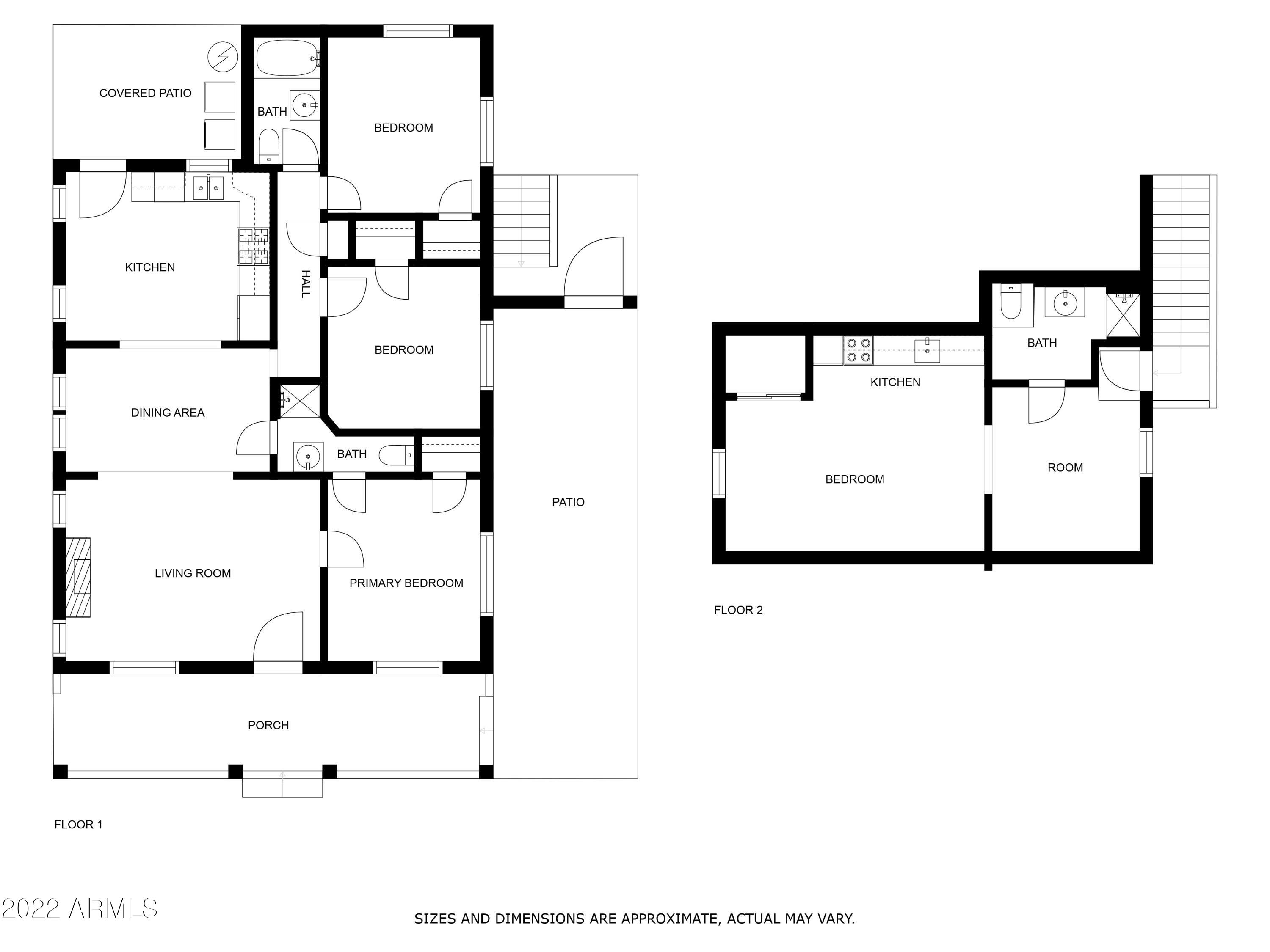 2229 N 21st Place