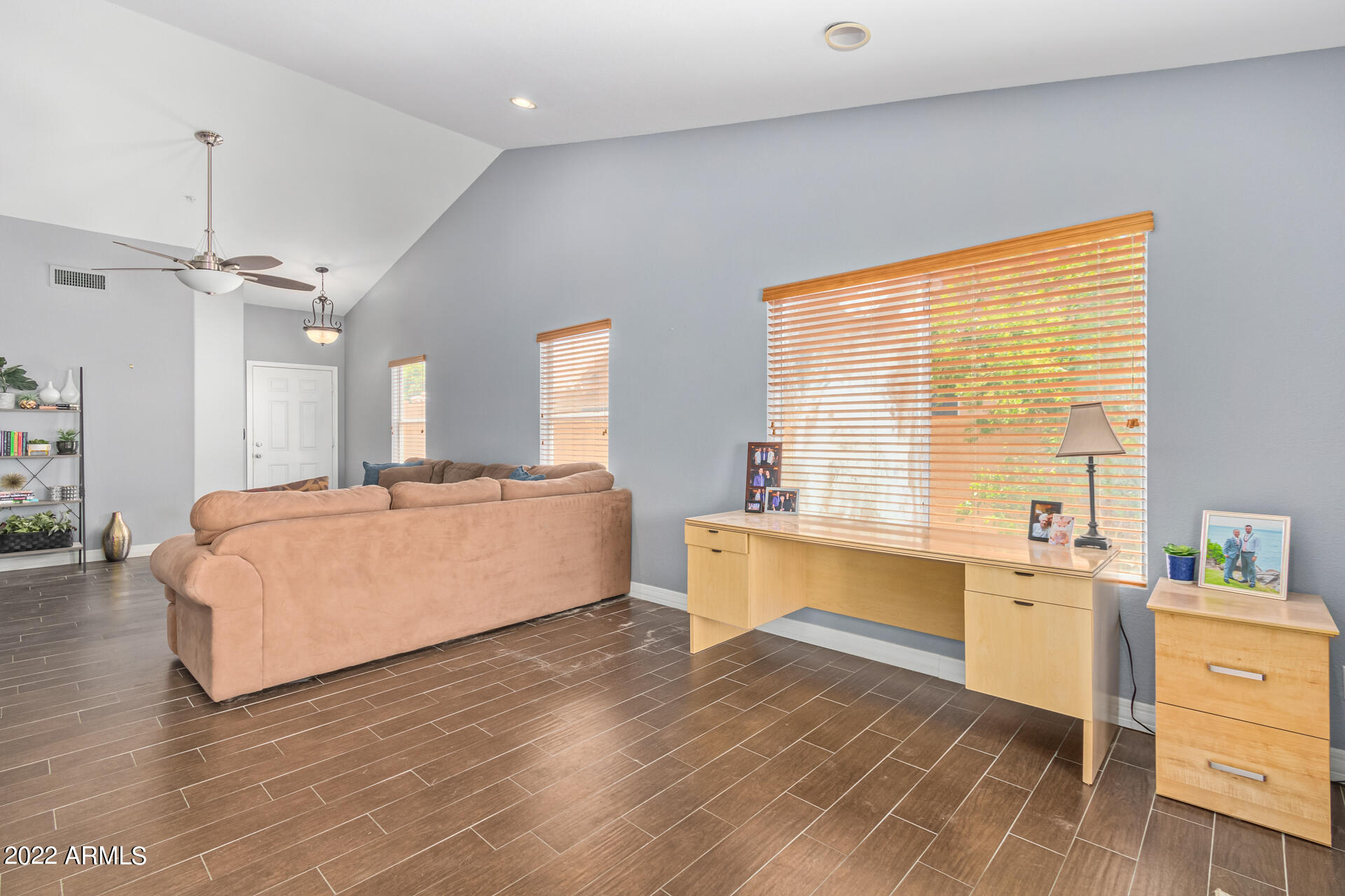 12030 N 111TH Way