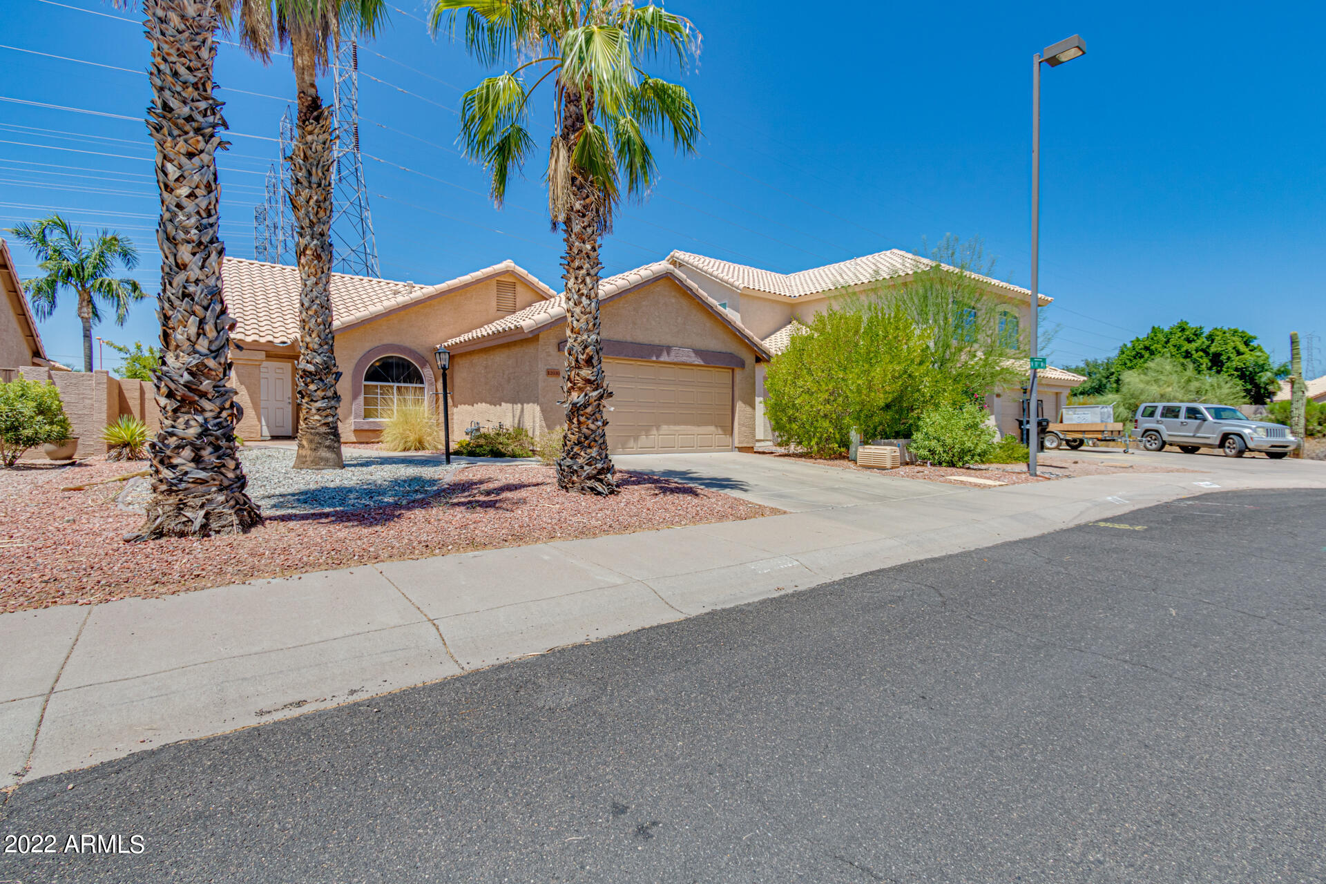 12030 N 111TH Way