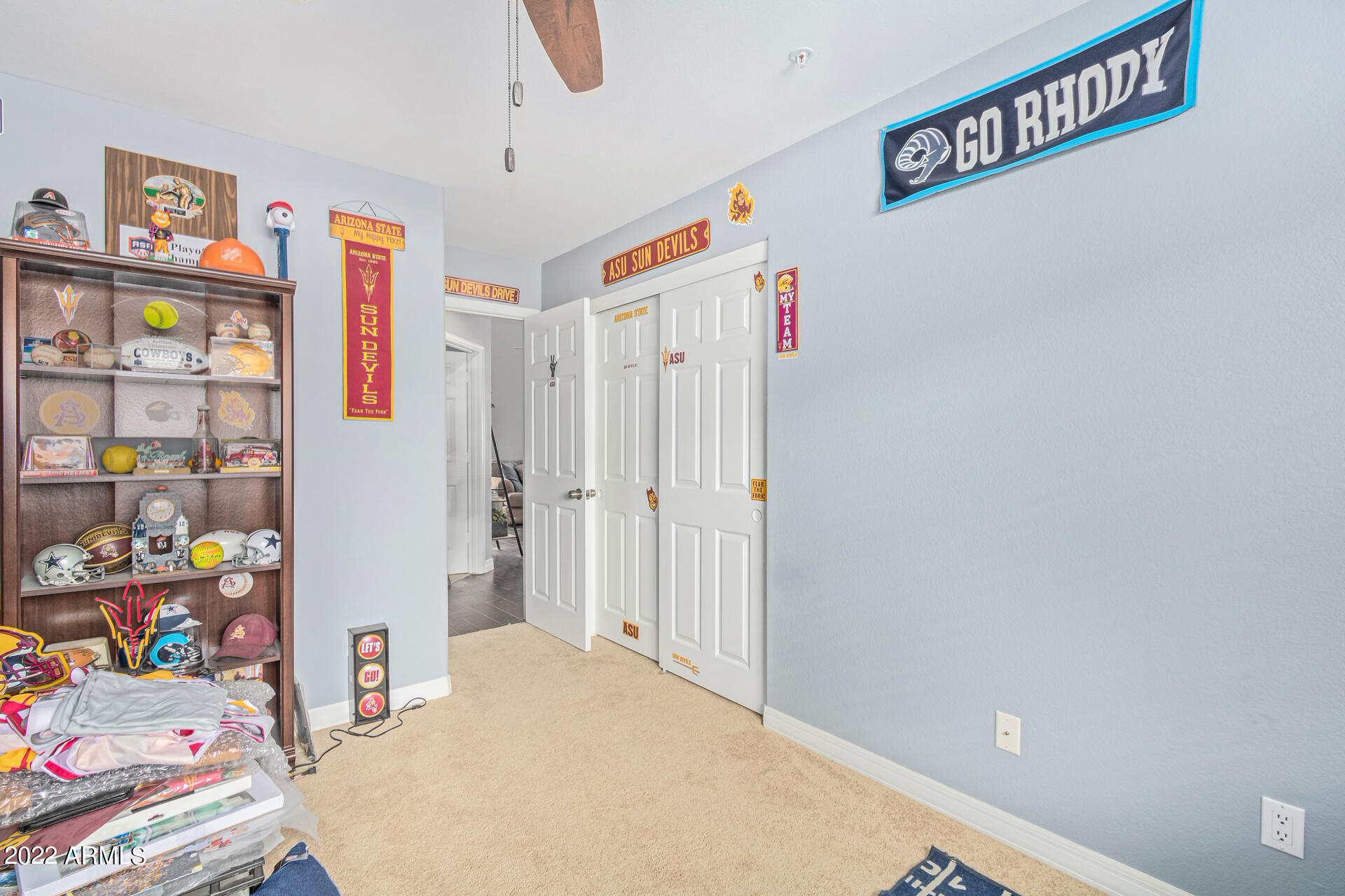 12030 N 111TH Way