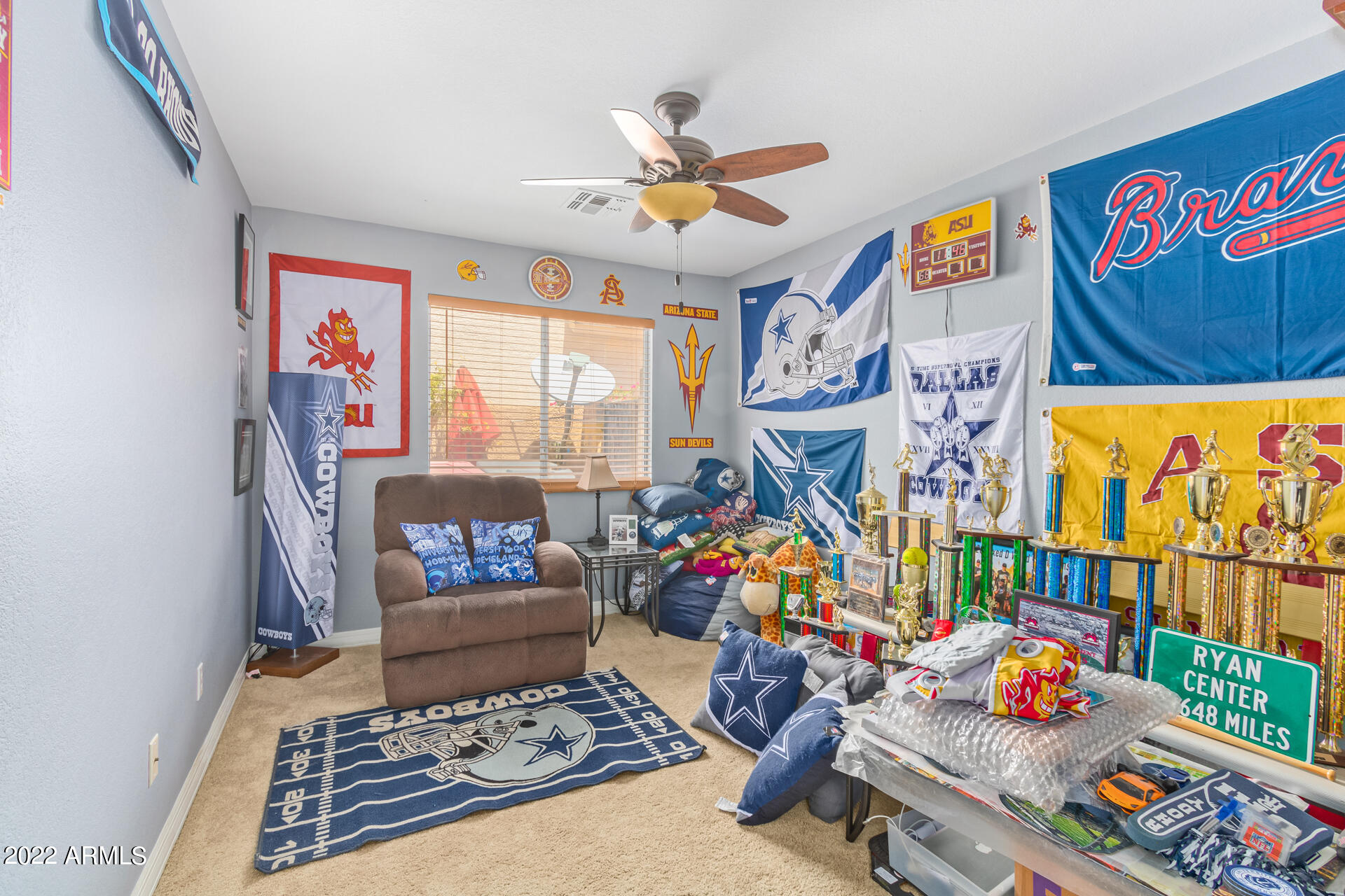 12030 N 111TH Way