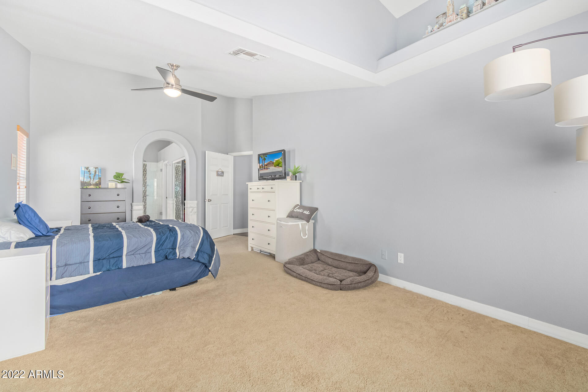 12030 N 111TH Way