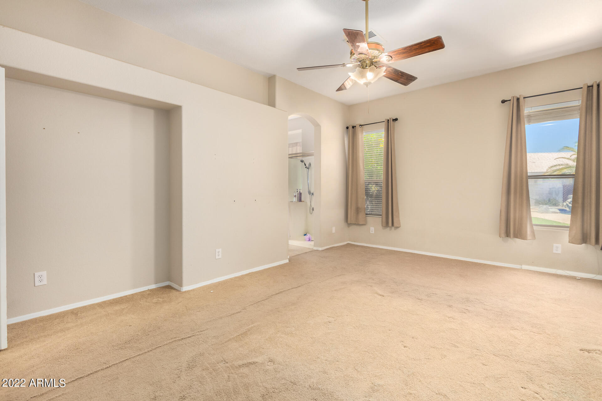 314 W MURIEL Drive