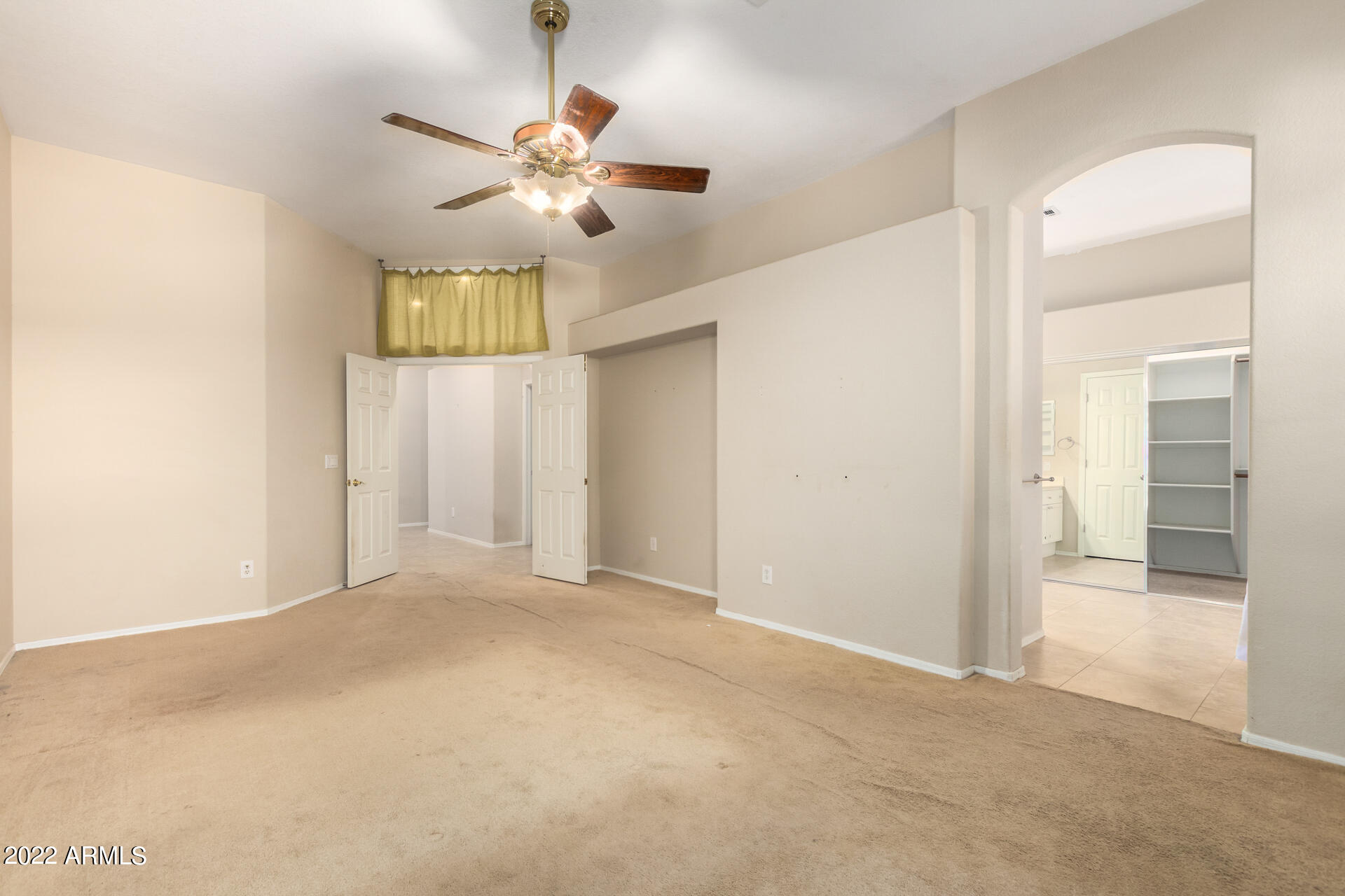314 W MURIEL Drive
