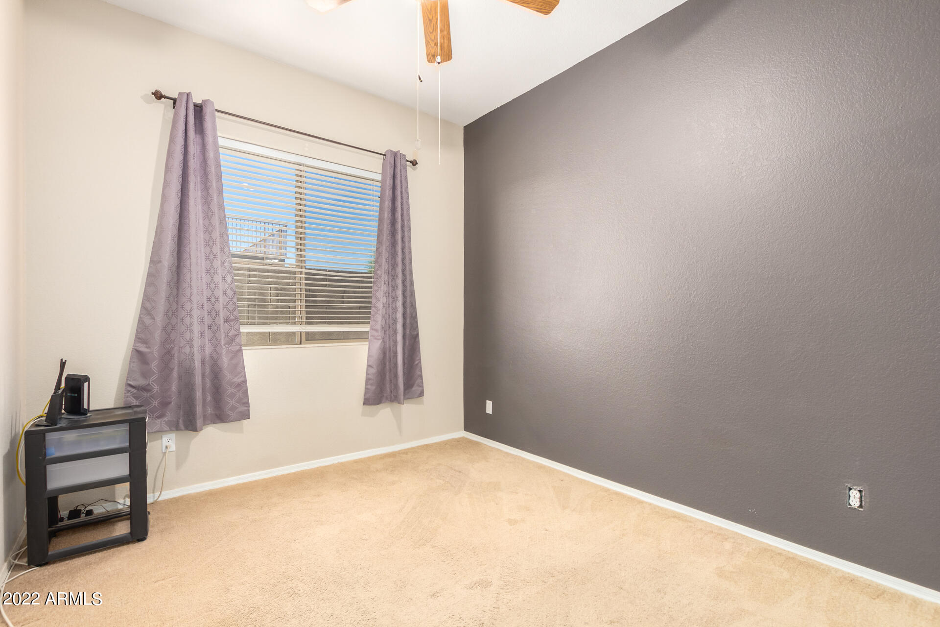 314 W MURIEL Drive